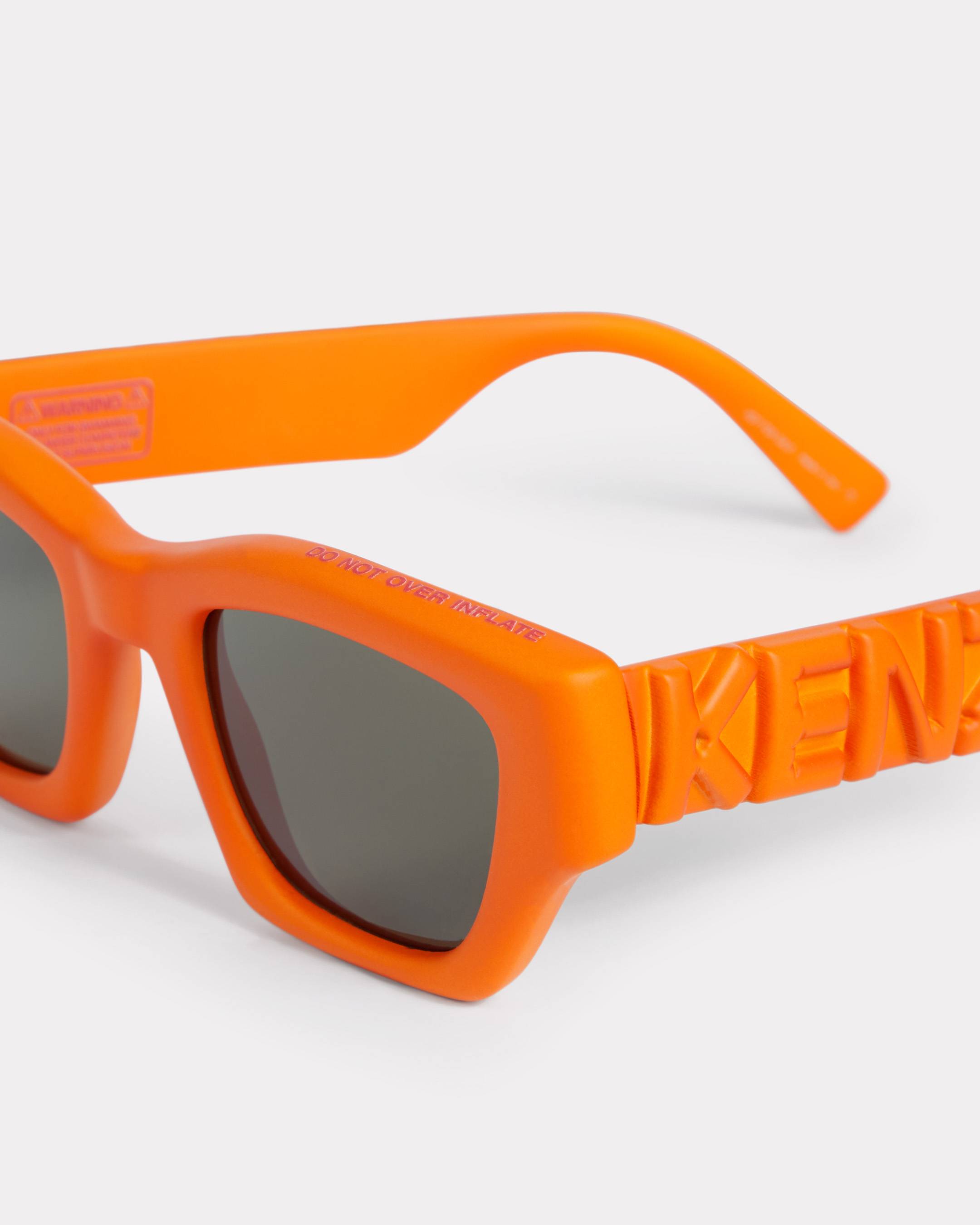 KenzoSplash' unisex sunglasses | KENZO