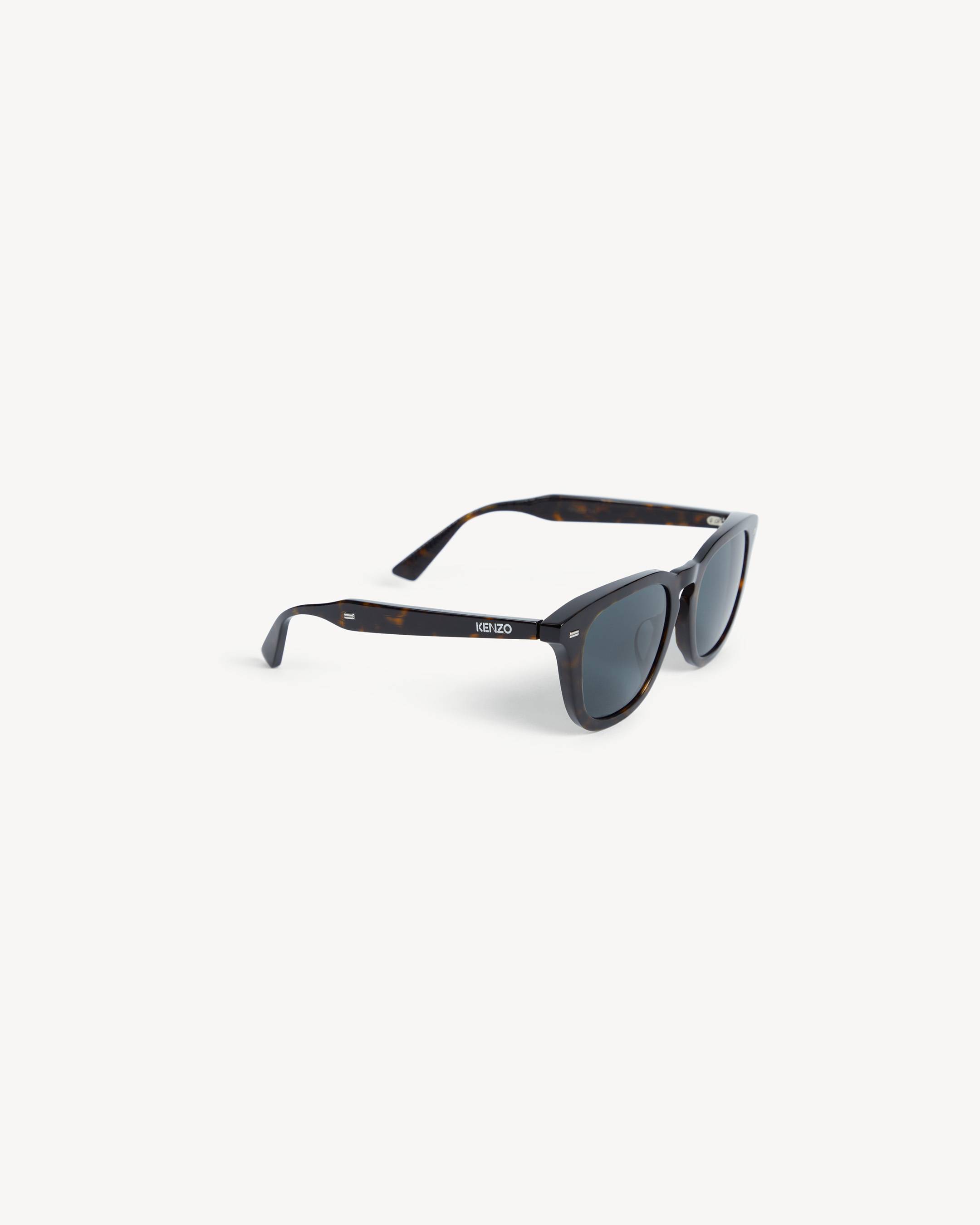 Men's sunglasses | KENZO