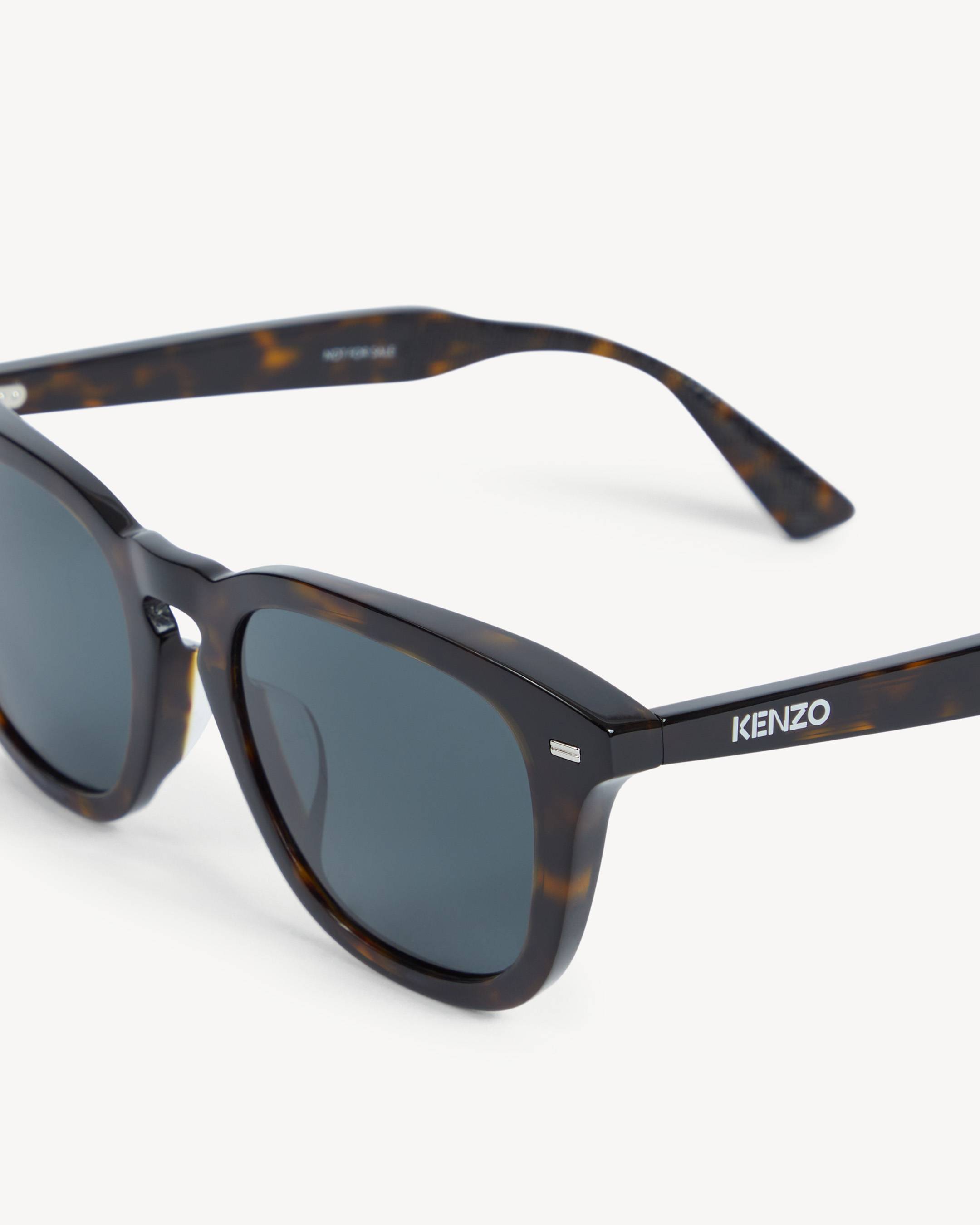 Men's sunglasses | KENZO