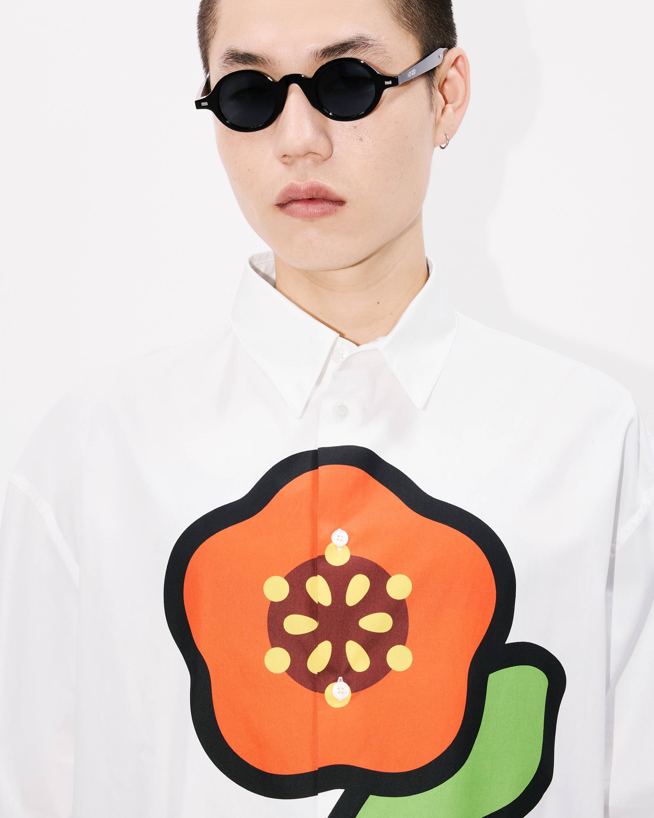 サングラス メンズ | KENZO