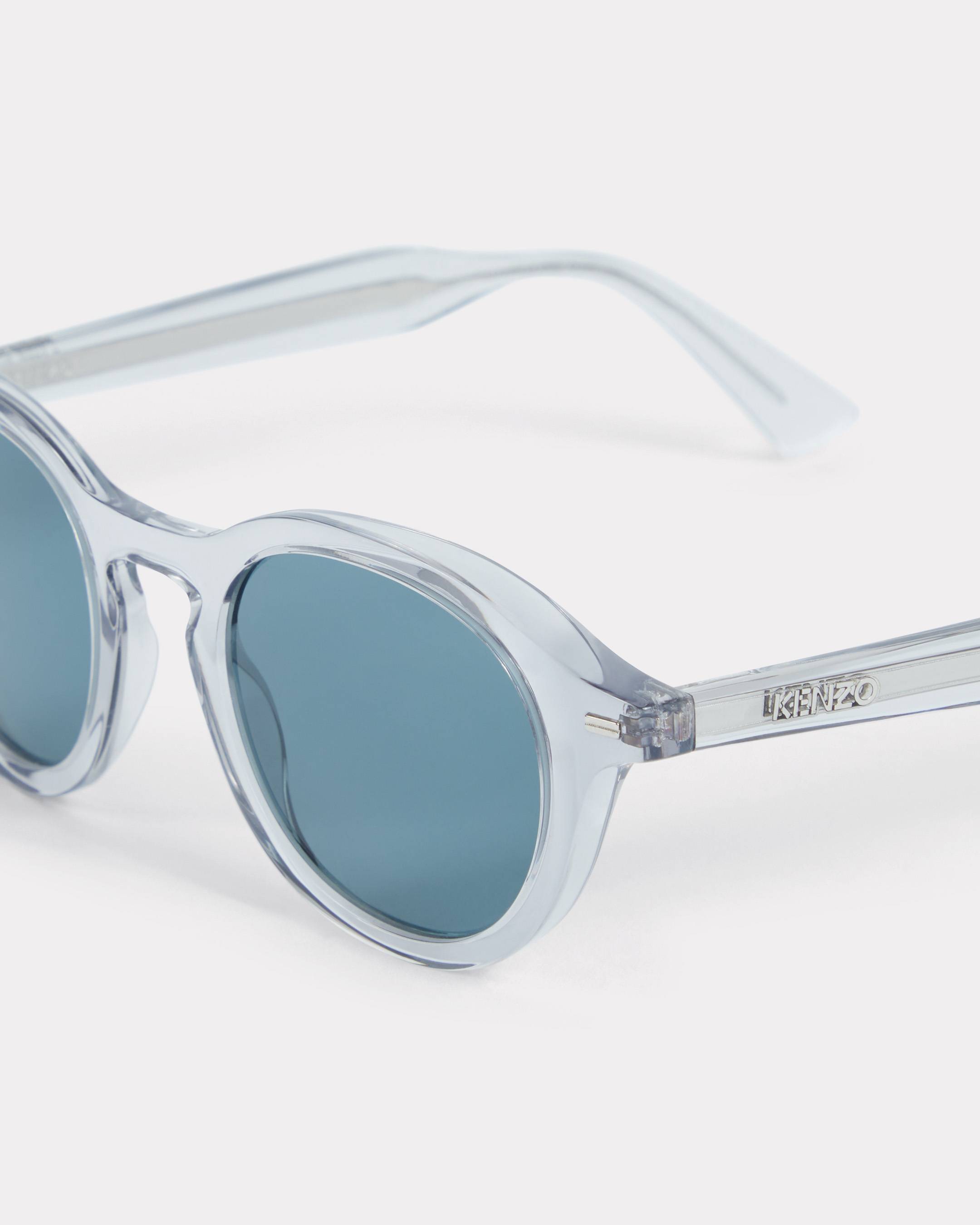 Unisex sunglasses | KENZO