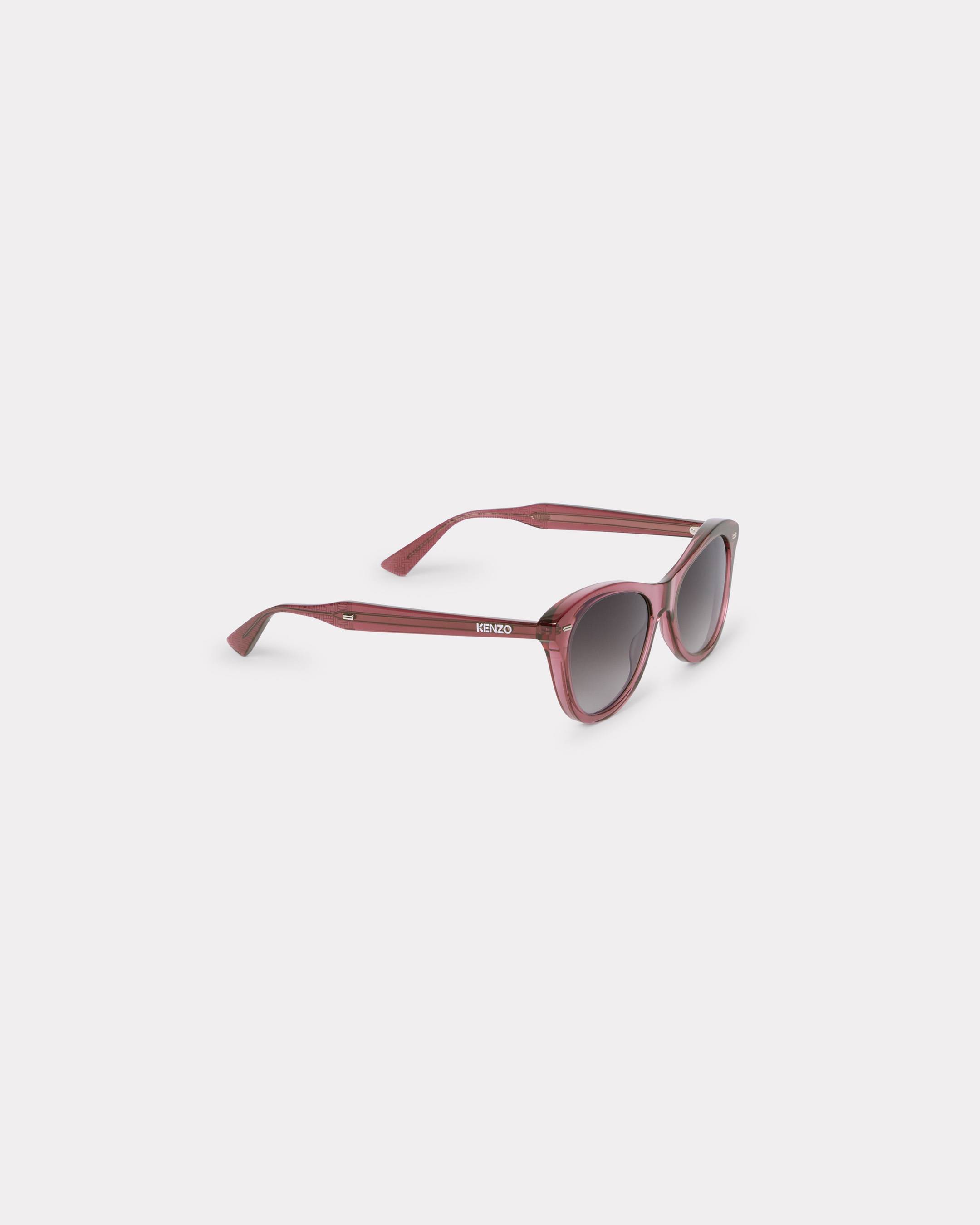 Lunettes de soleil Unisexe