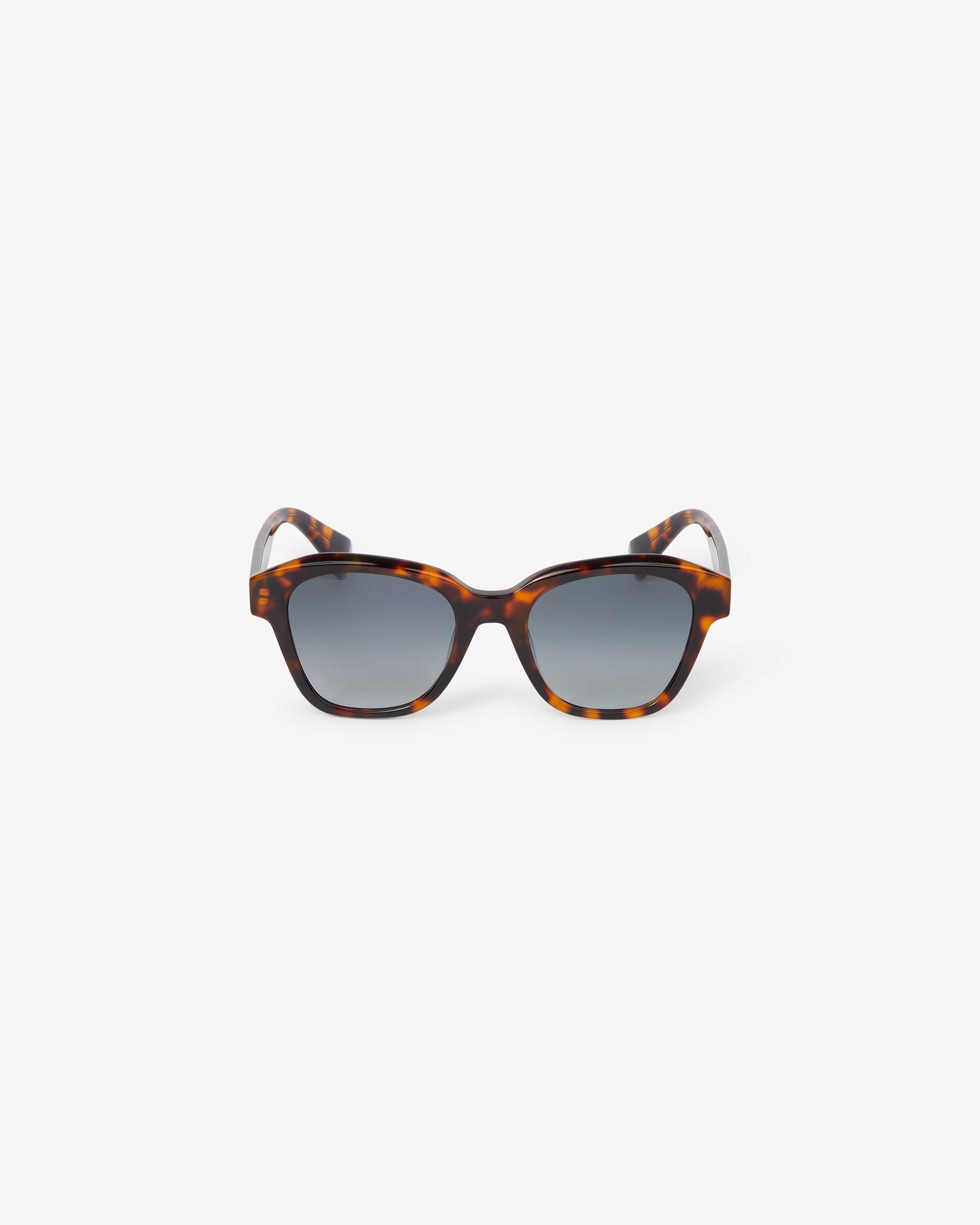Gafas de sol unisex | KENZO