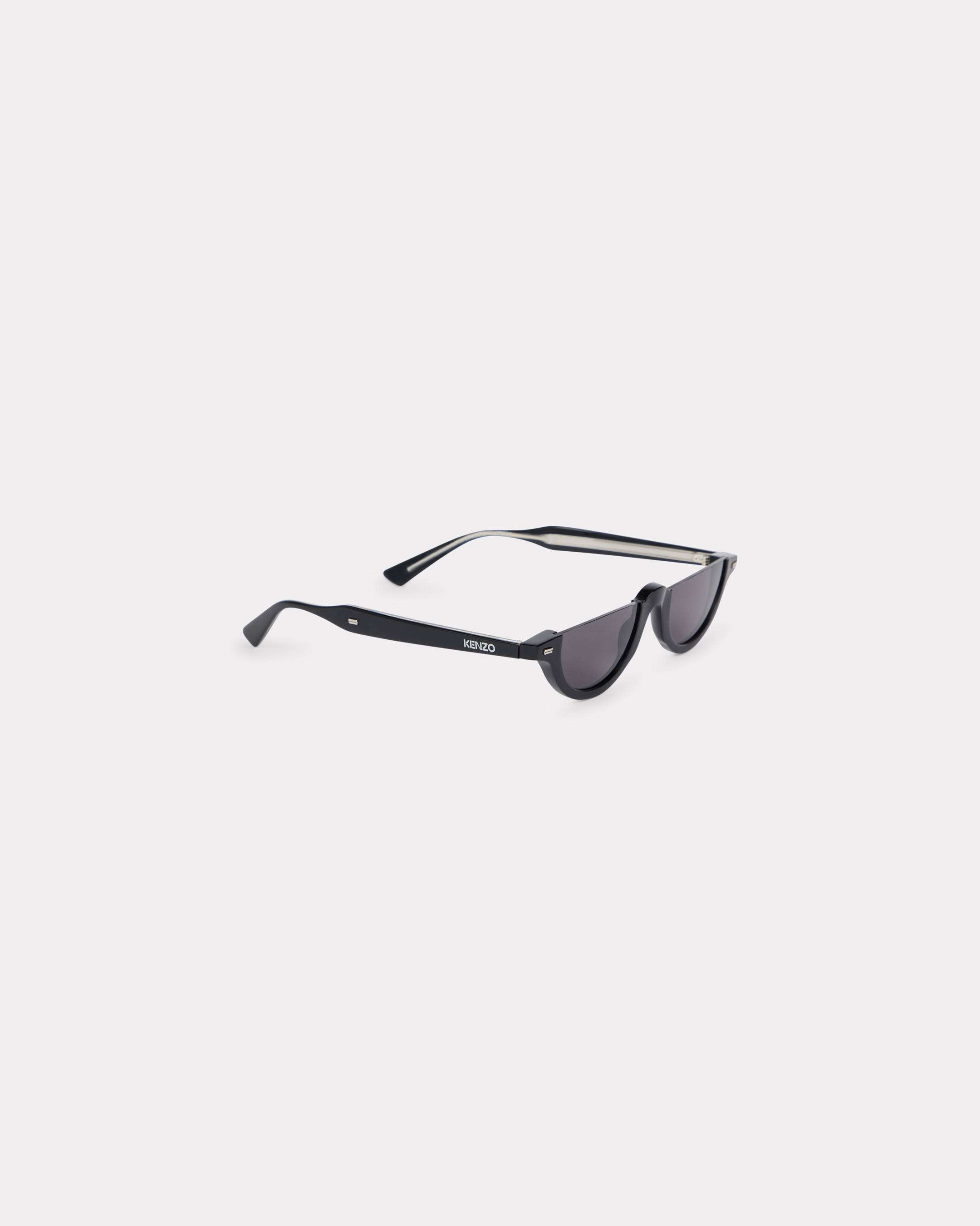 Women's sunglasses