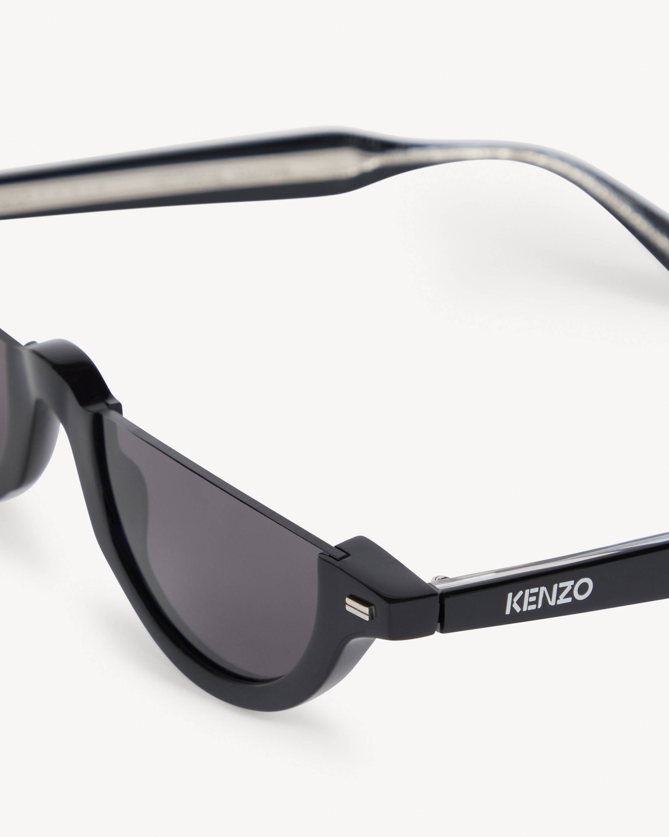 ウィメンズ サングラス | KENZO