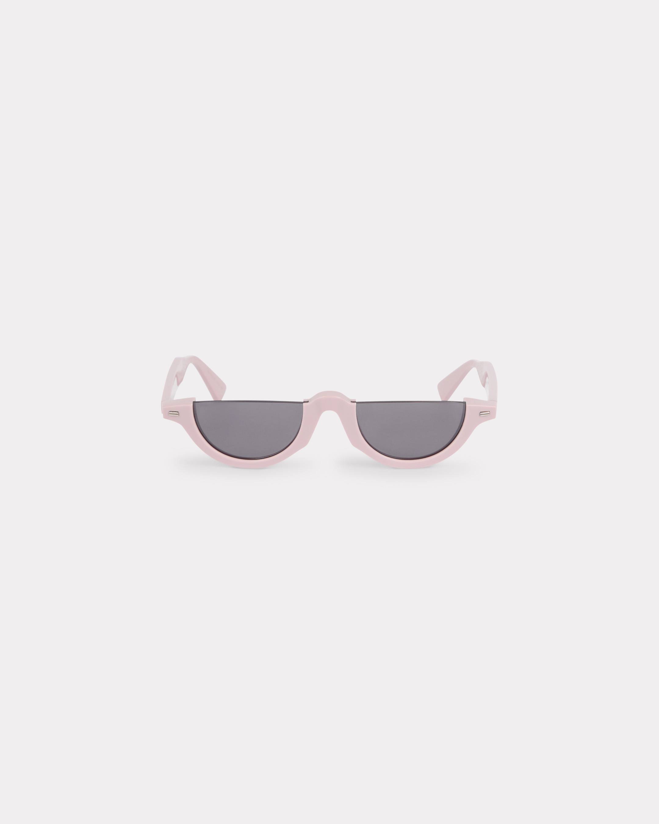 Women's sunglasses