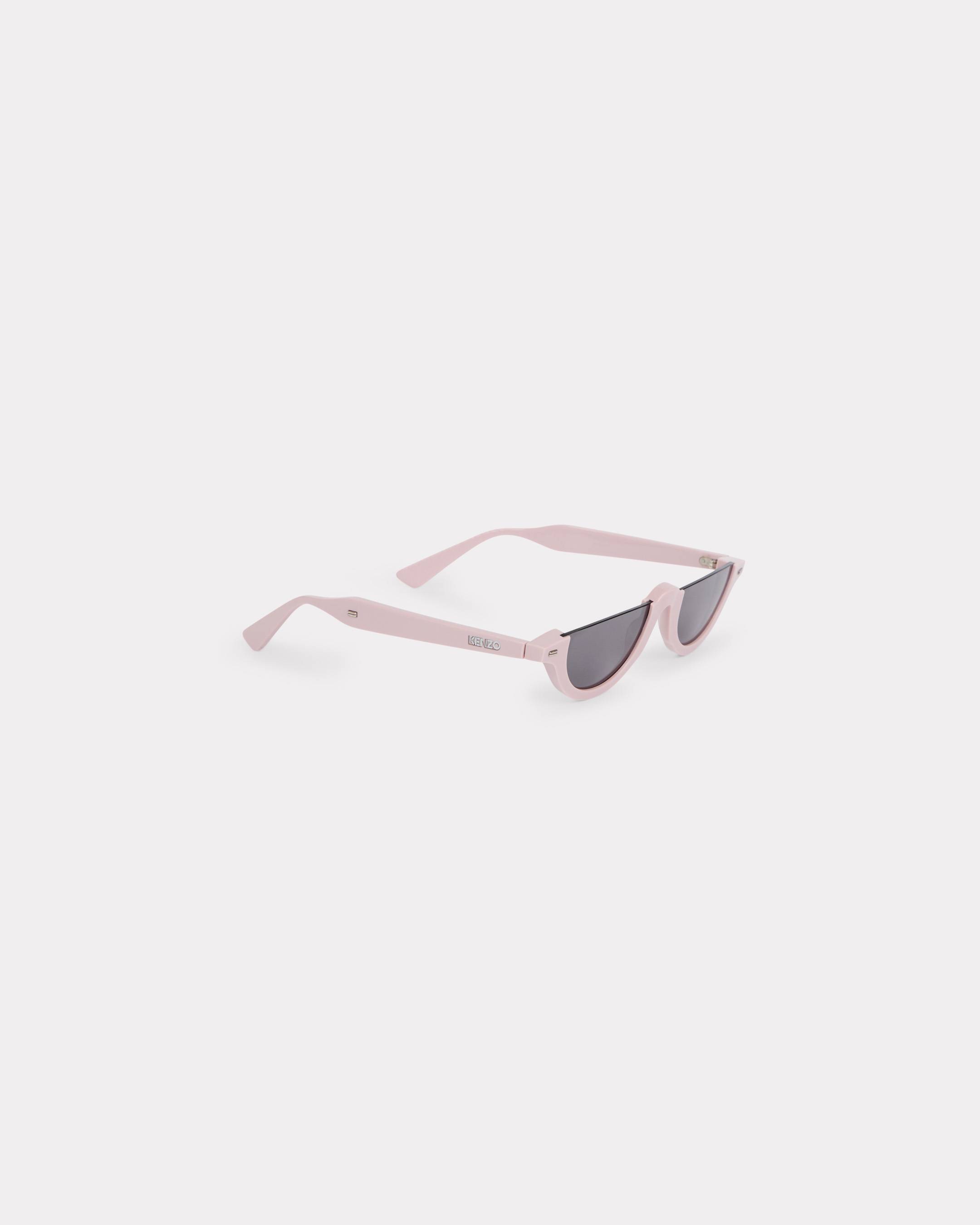 Women's sunglasses