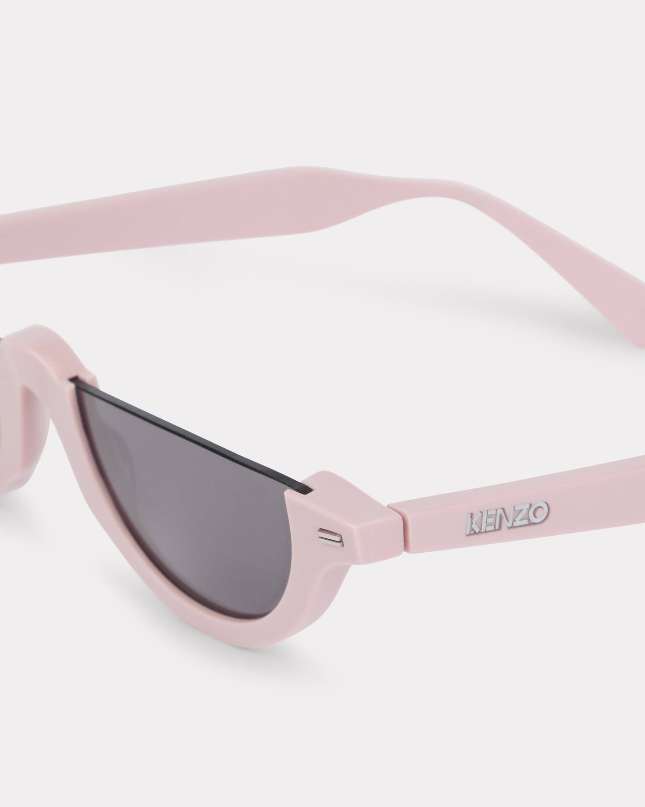 Women's sunglasses