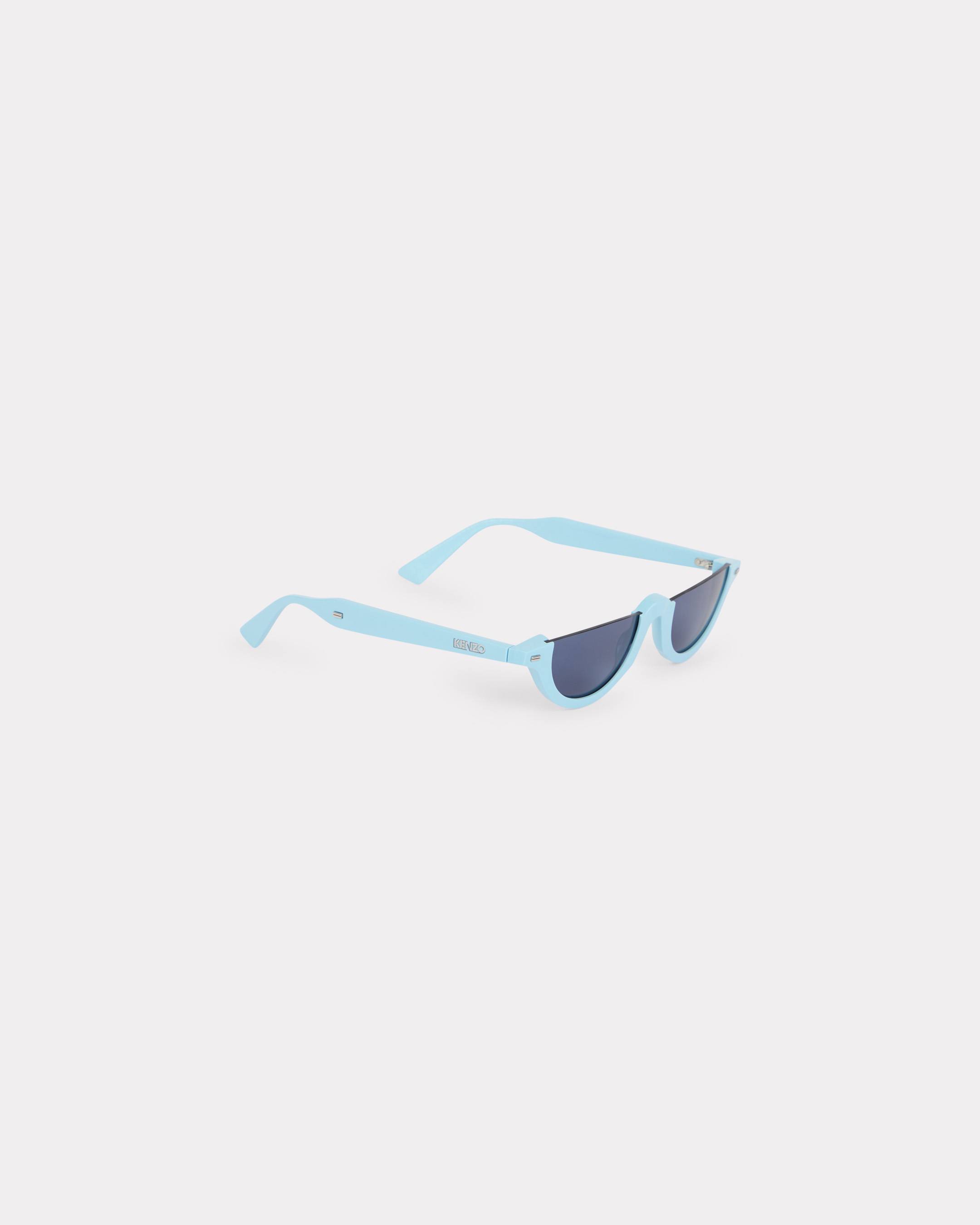 Women's sunglasses