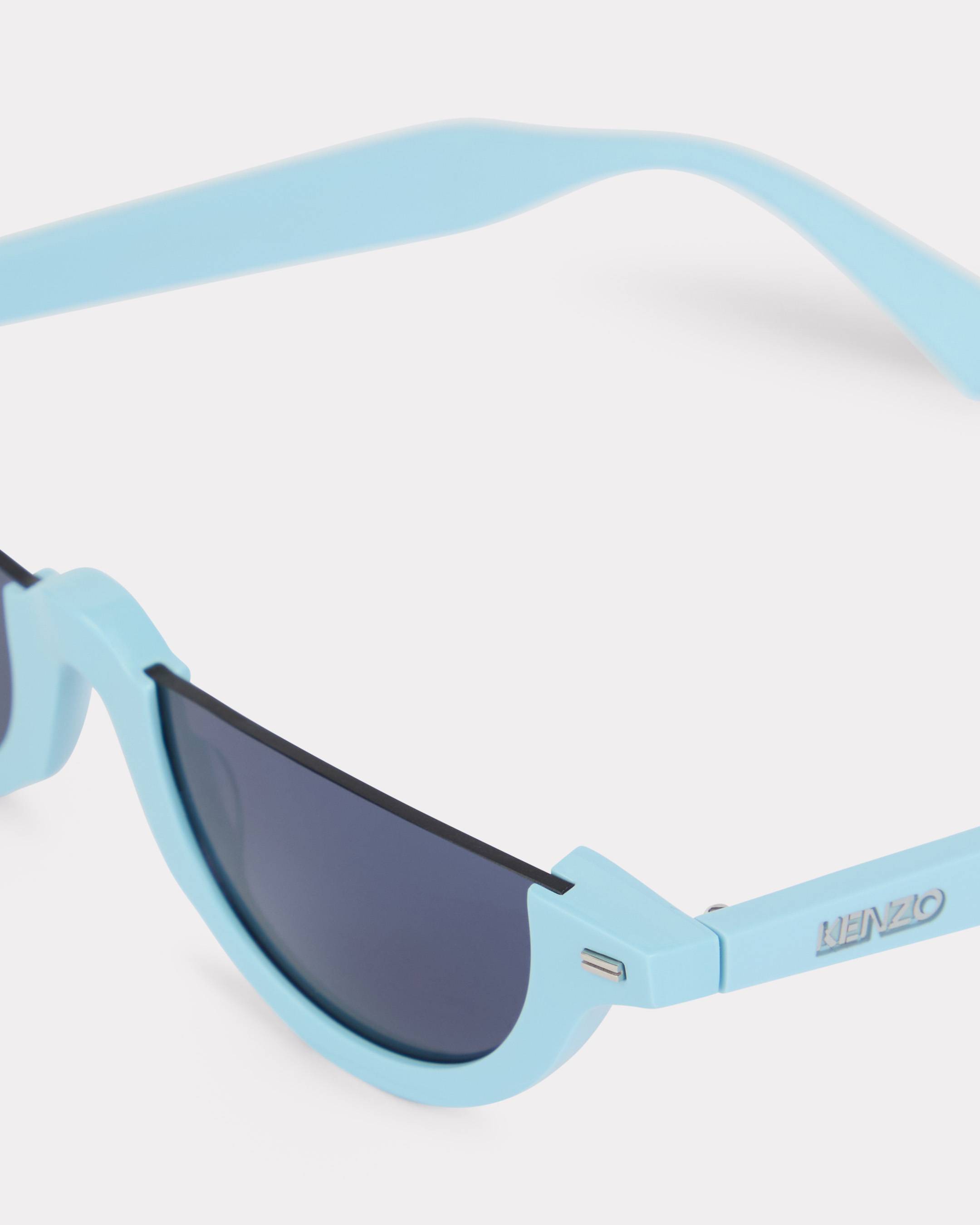 Women's sunglasses