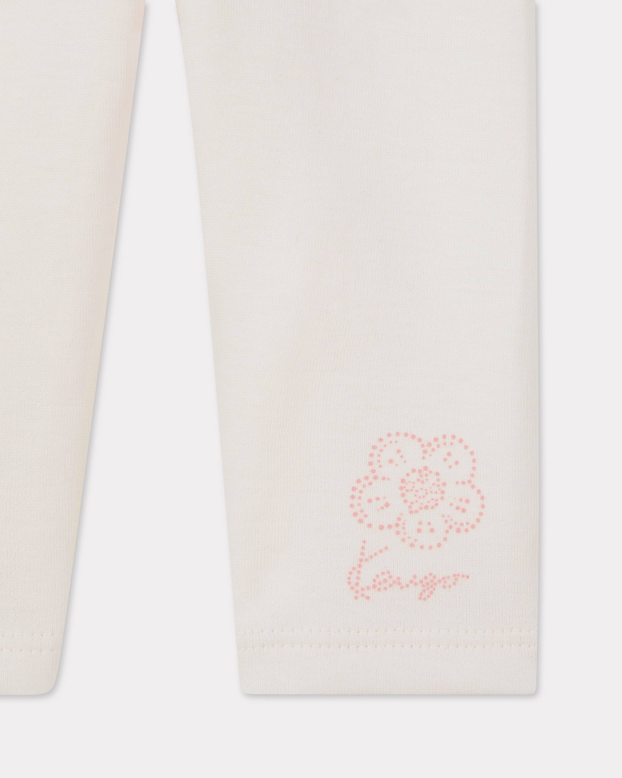 Newborn set cotton