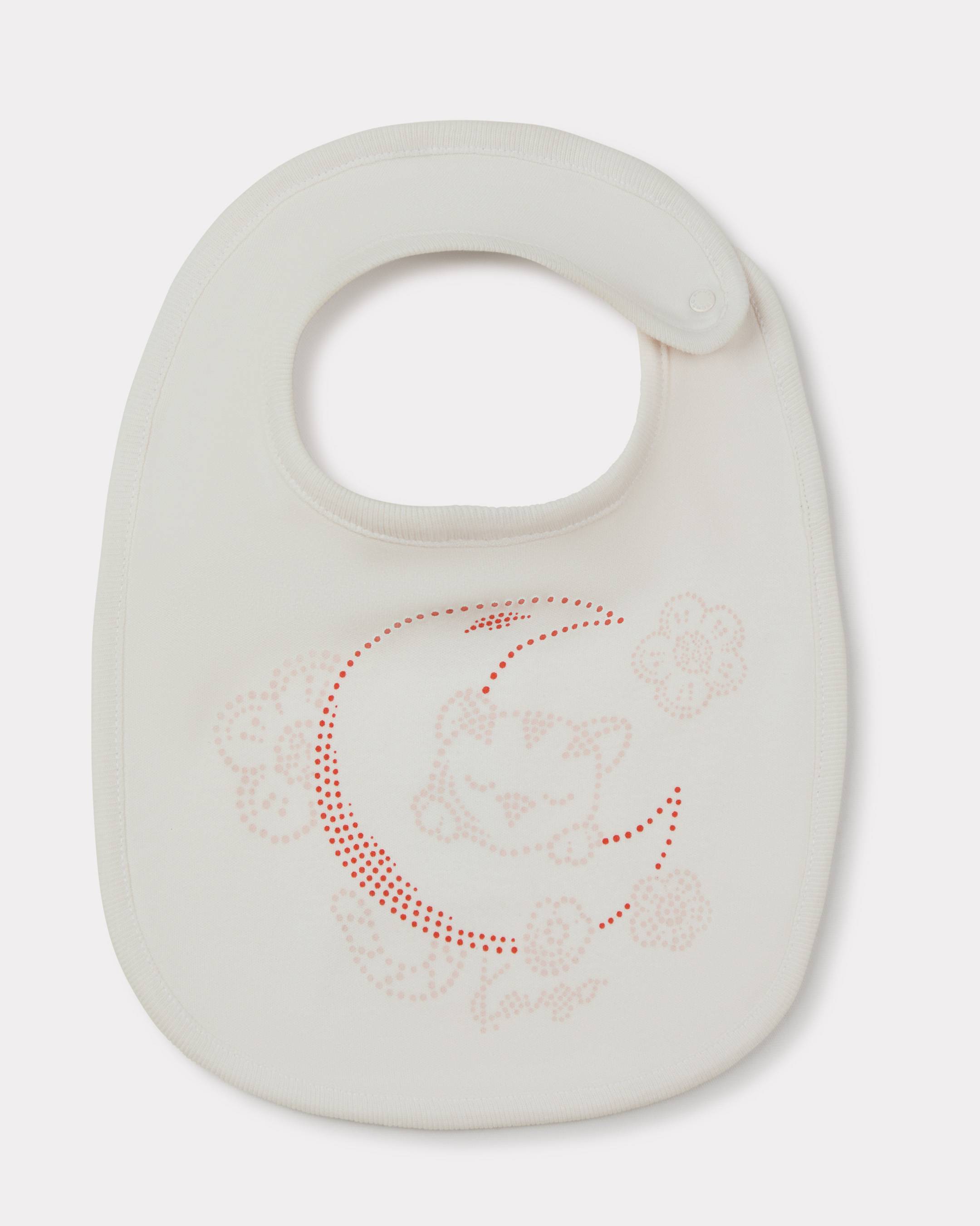 Newborn set in cotton