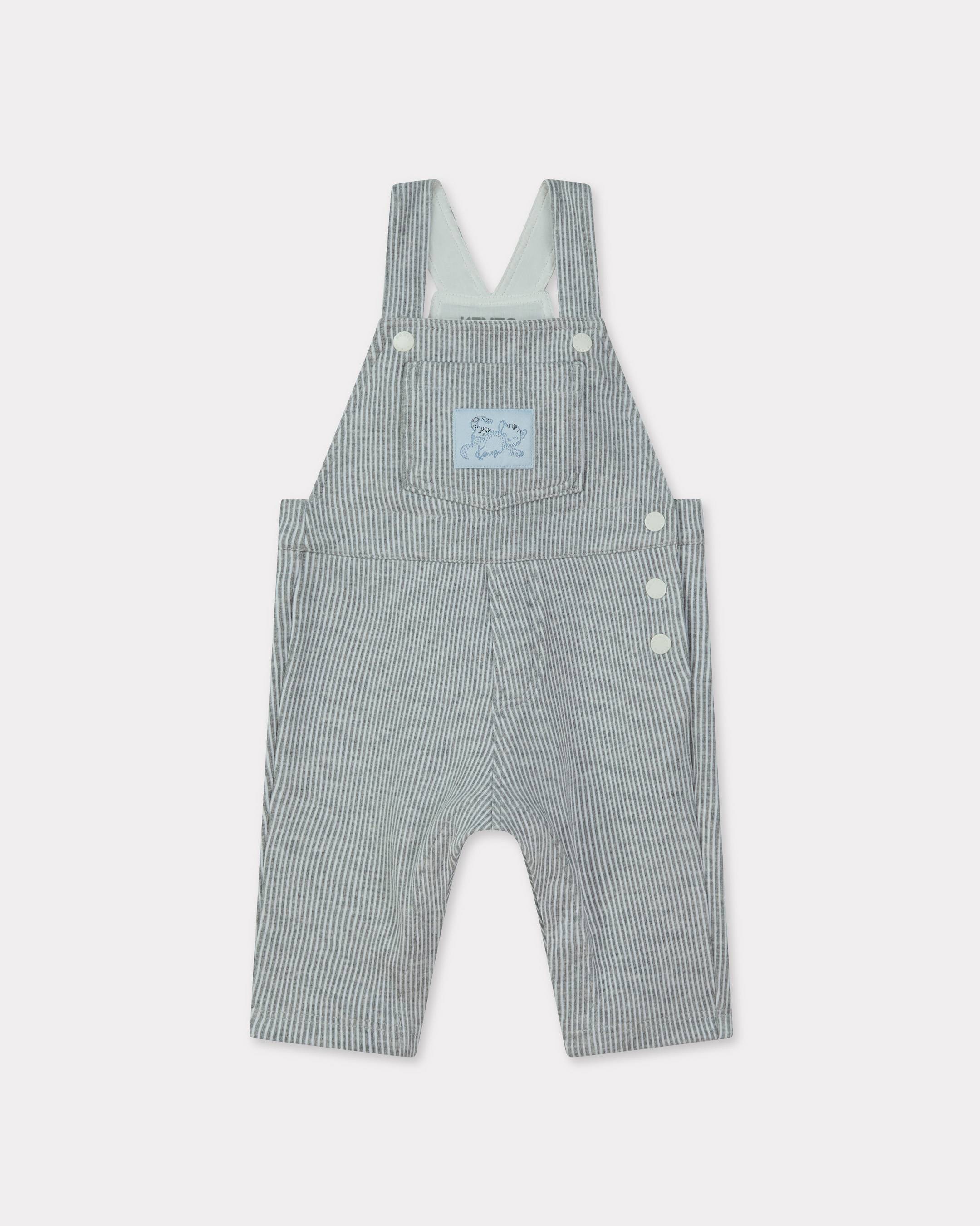 Newborn set in cotton