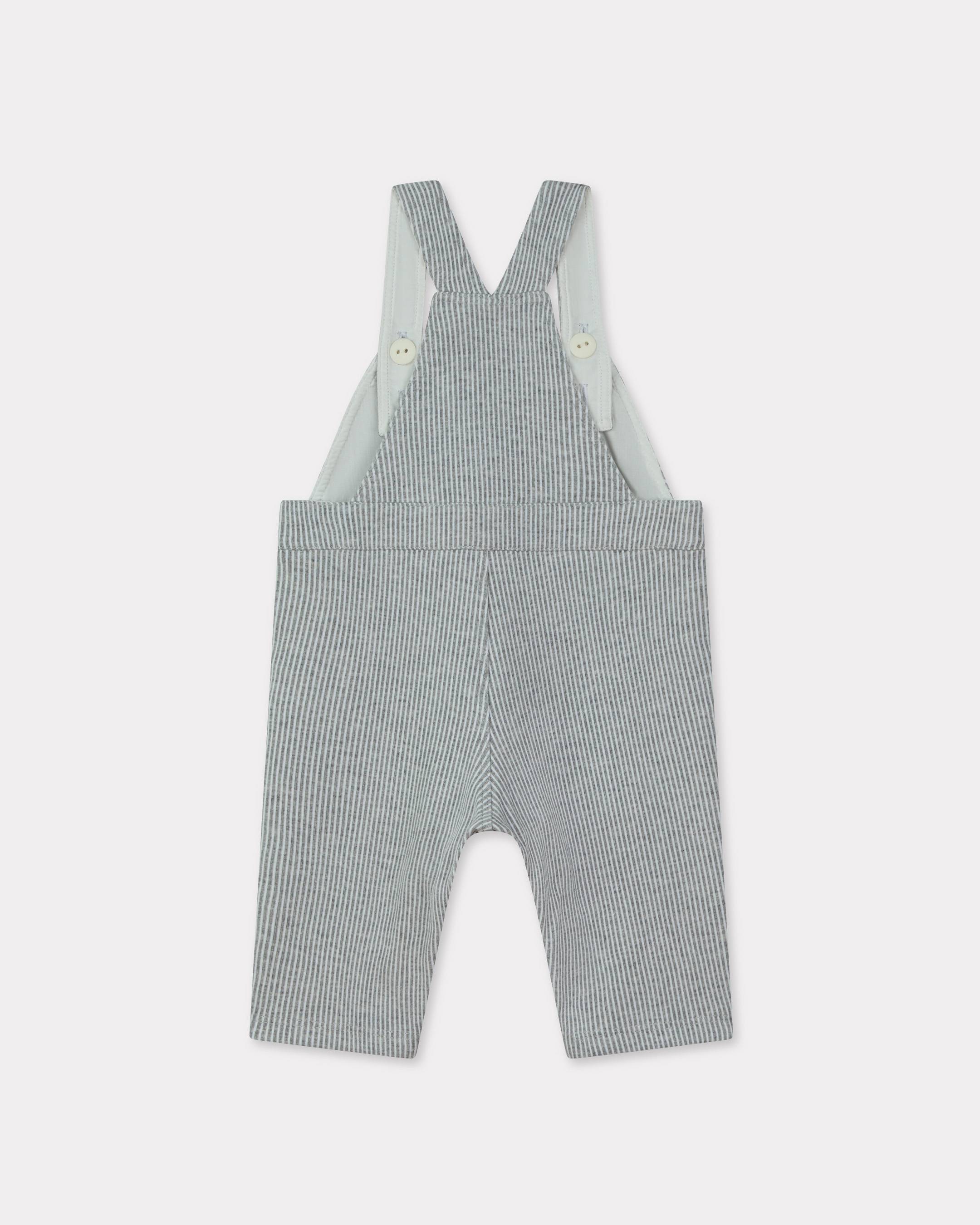 Newborn set in cotton