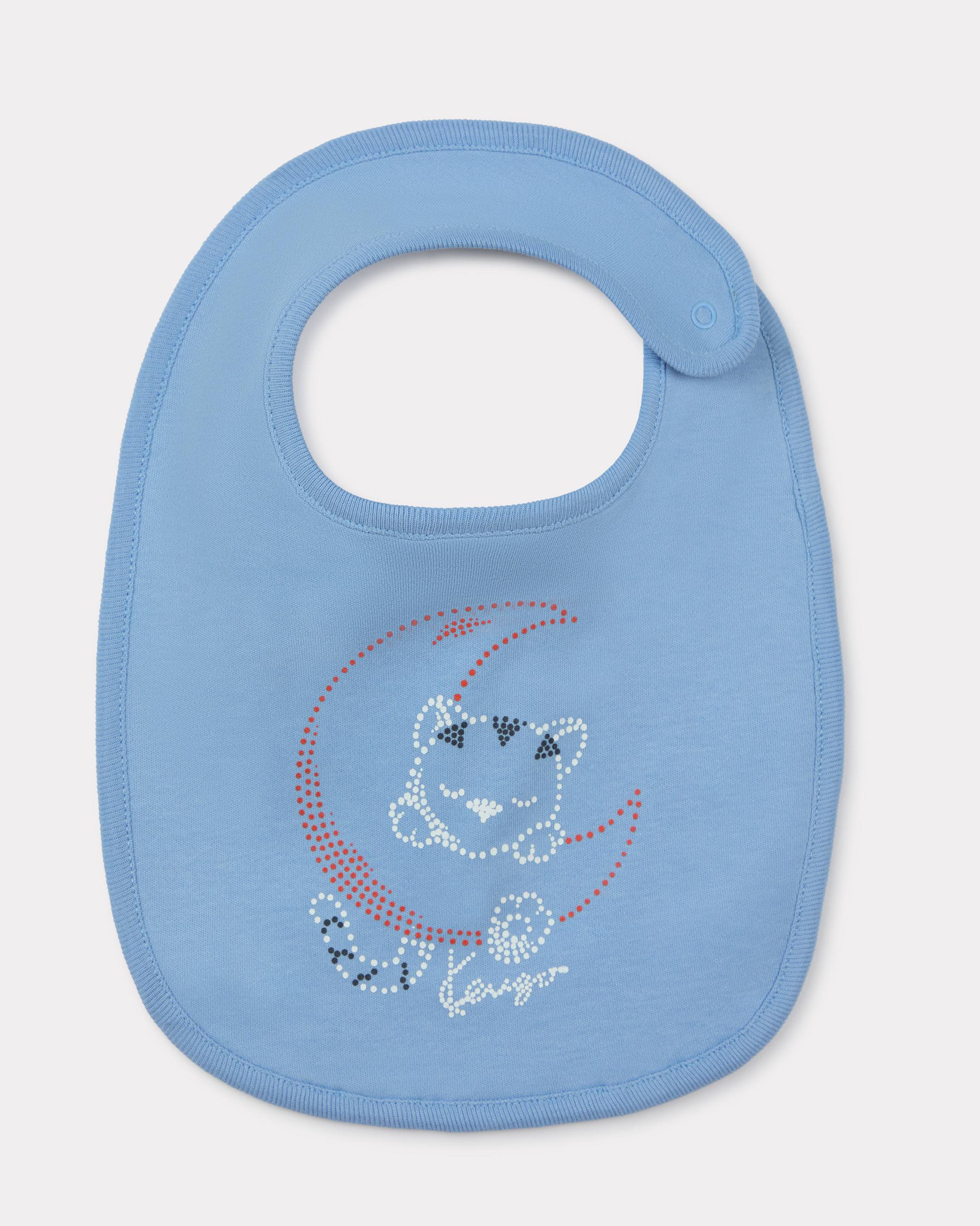 Newborn set in cotton