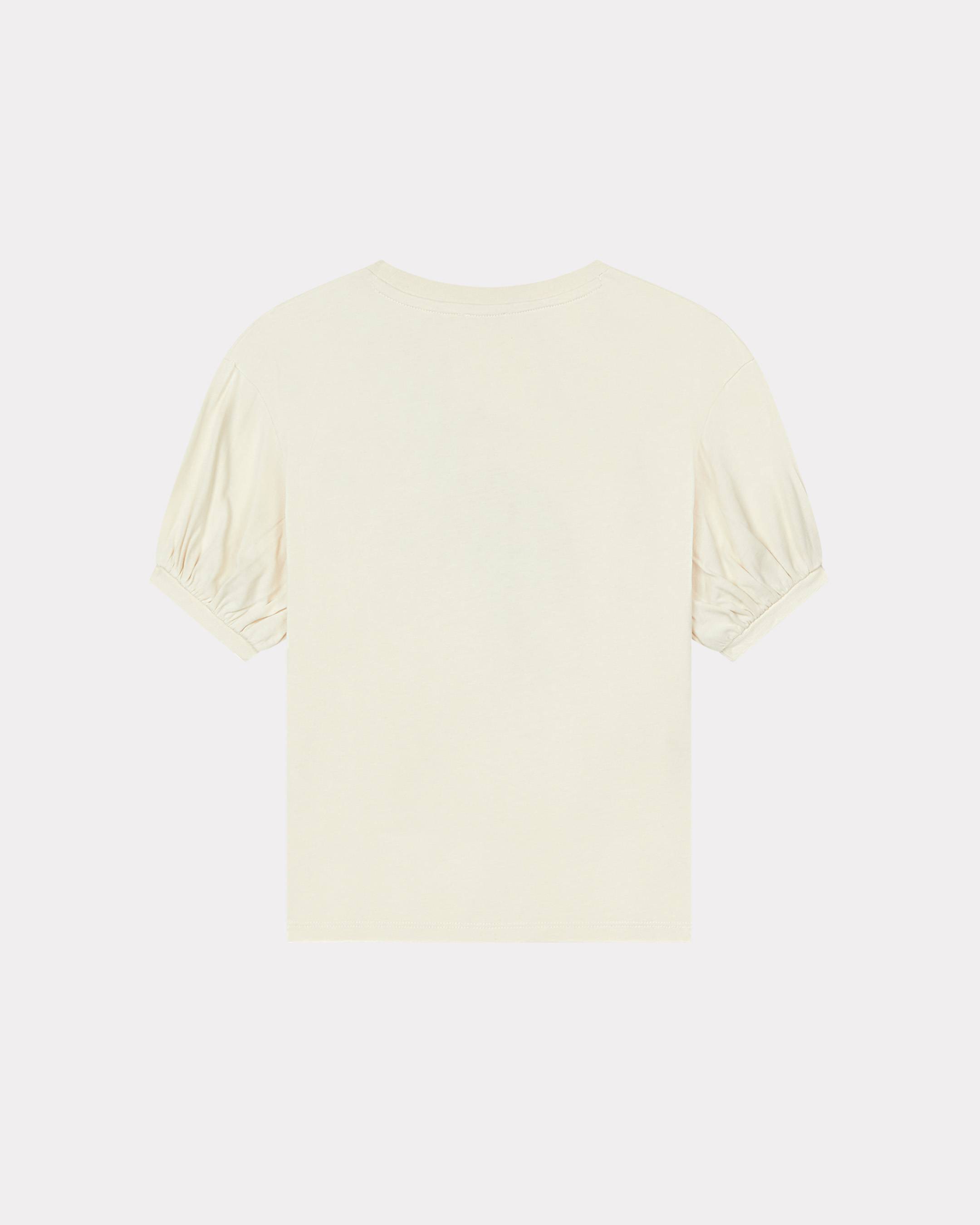 'KENZO Galaxy' T-shirt in cotton