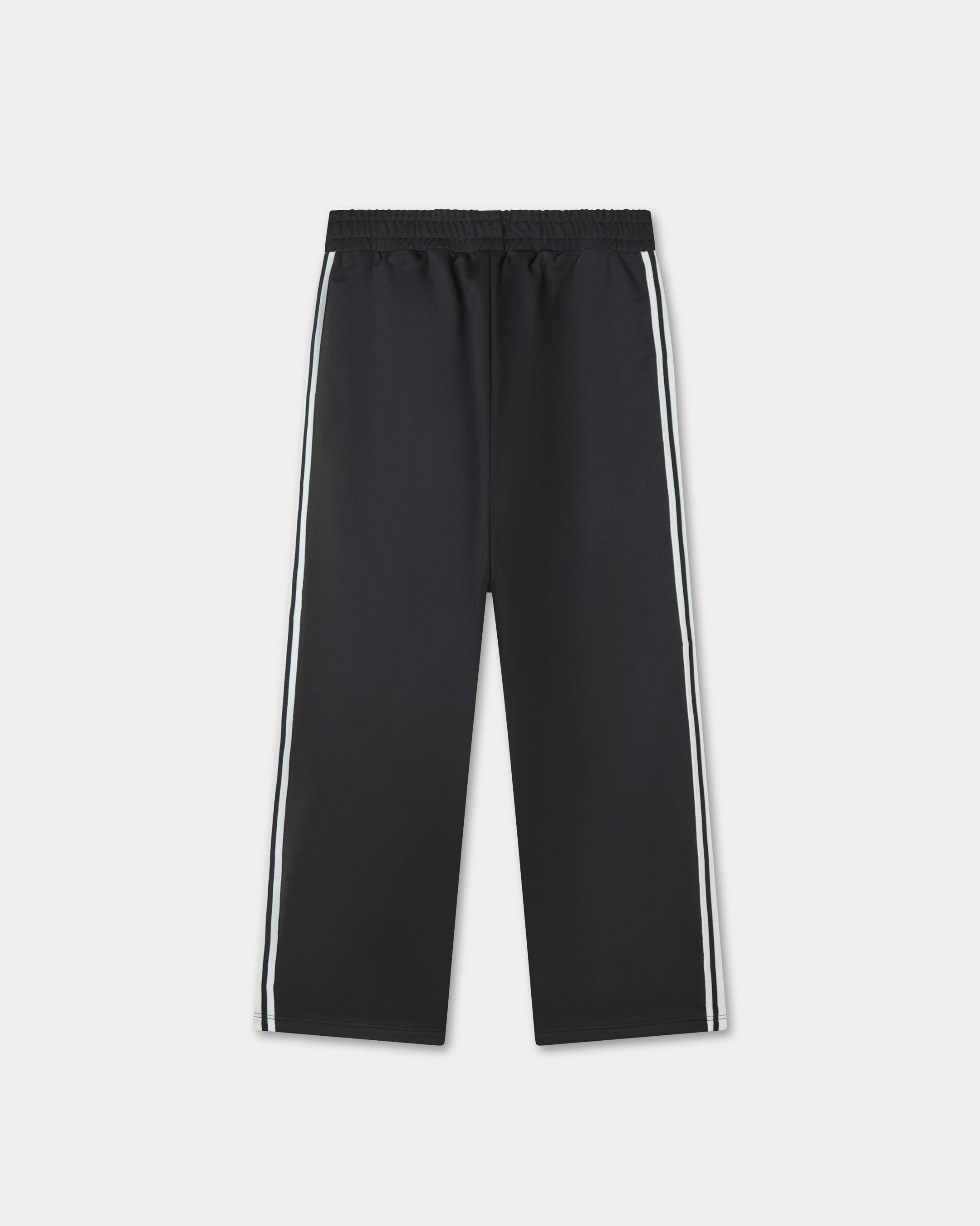 Jogging bottoms