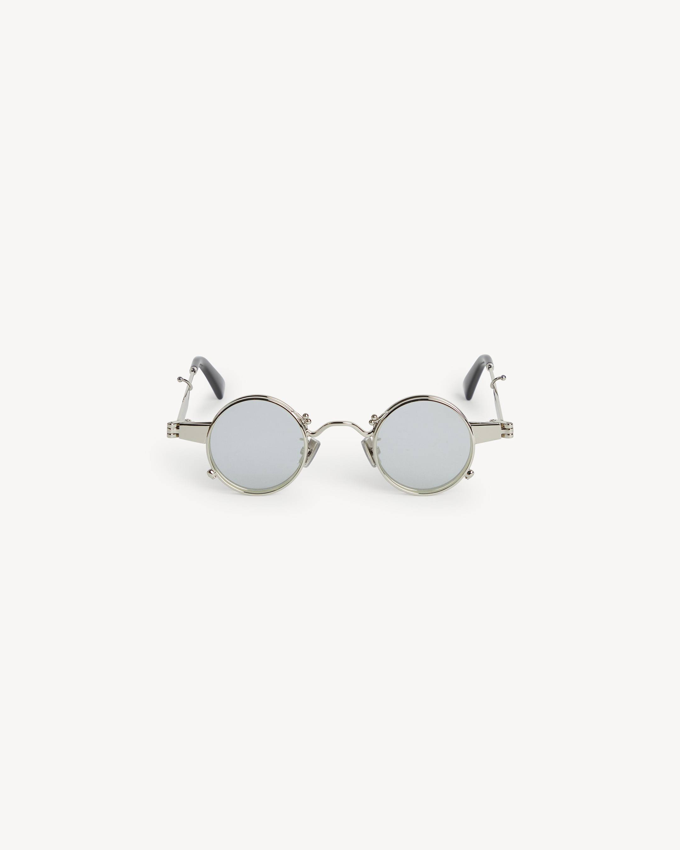 Unisex 'Lucky Me' sunglasses | KENZO