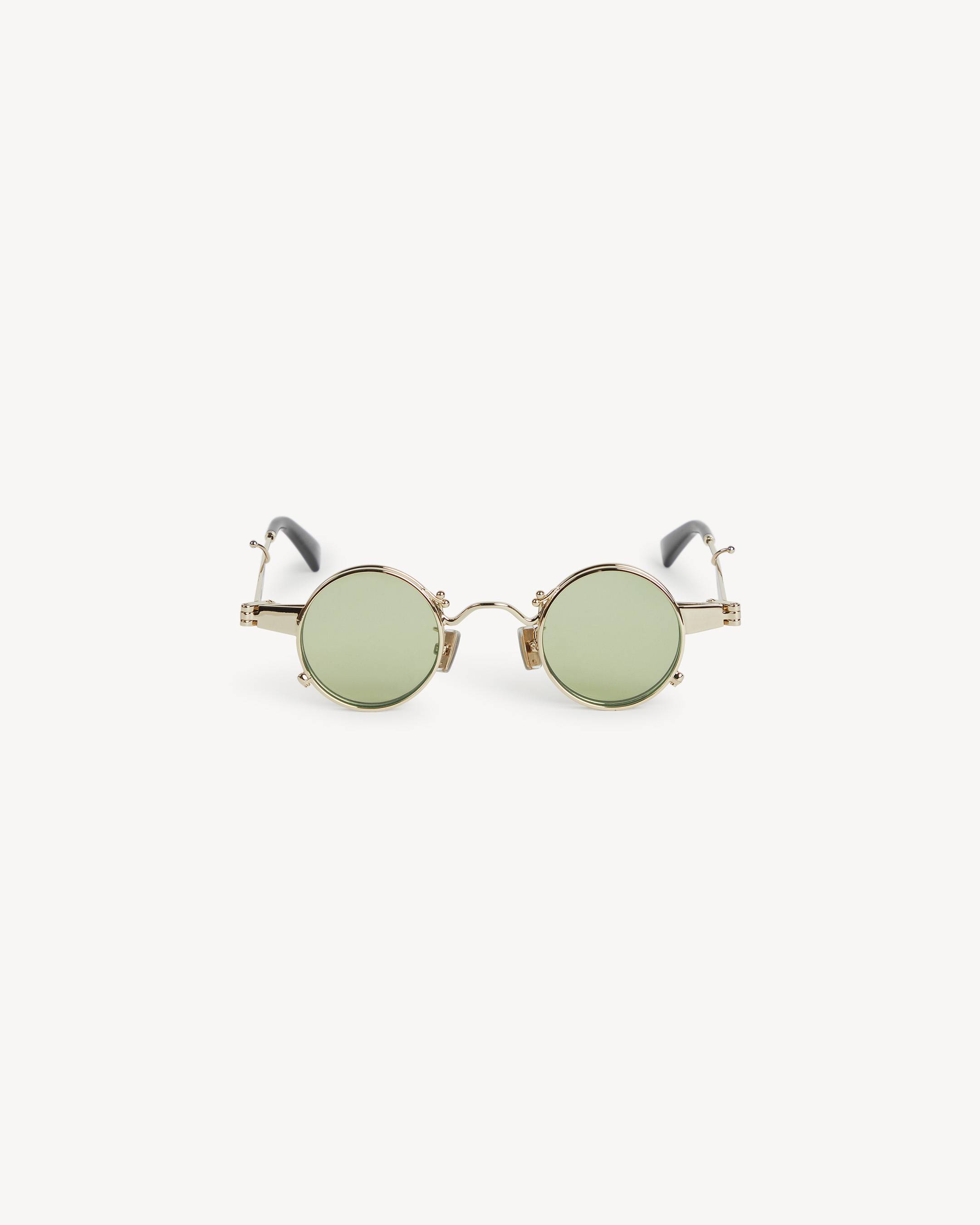 Unisex Lucky Me sunglasses KENZO