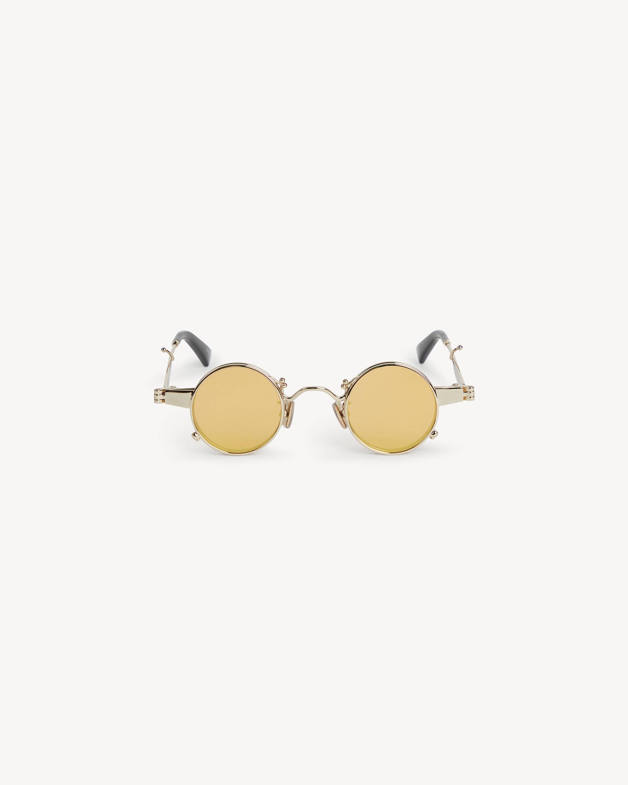 Unisex 'Lucky Me' sunglasses | KENZO