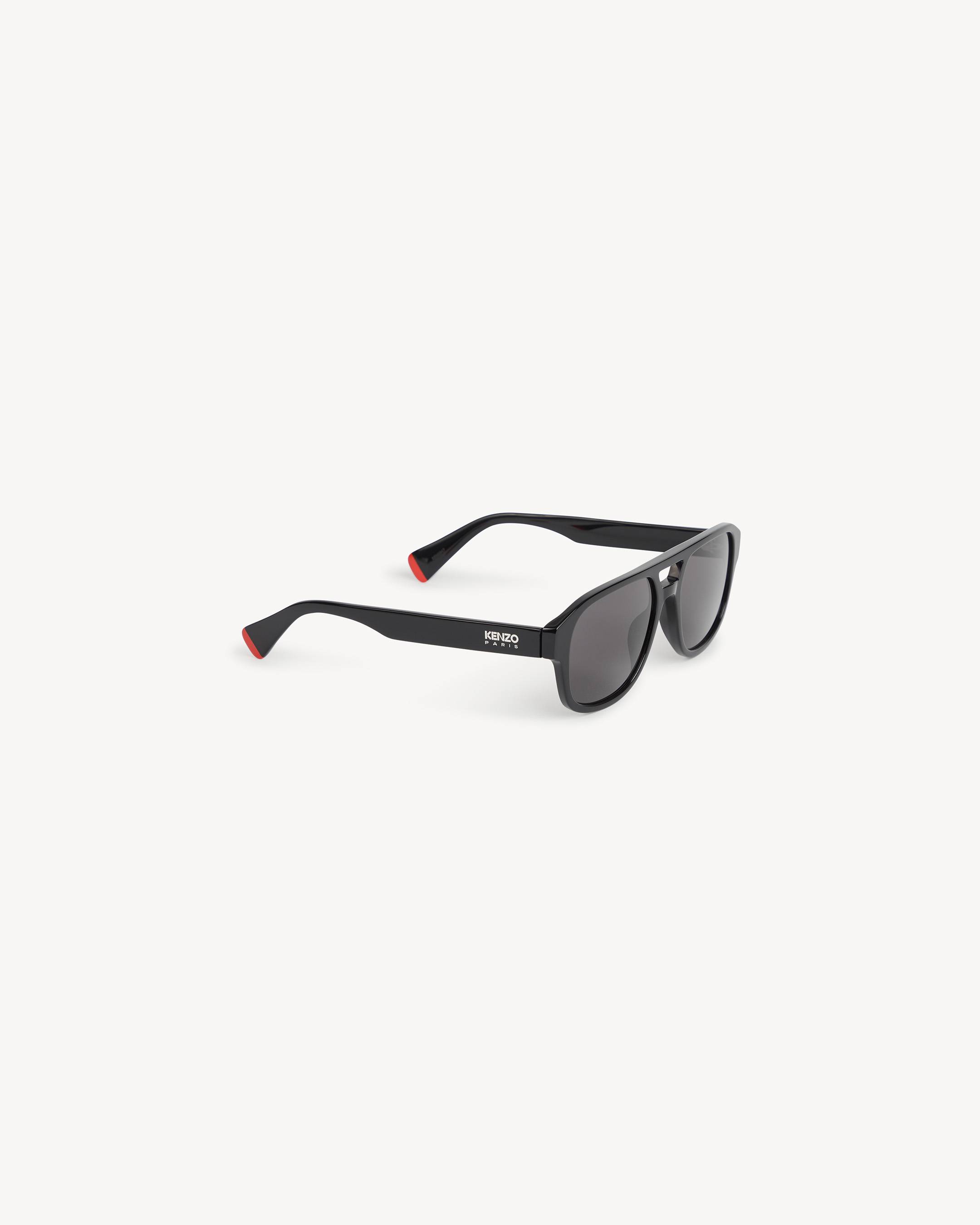 Men's sunglasses | KENZO