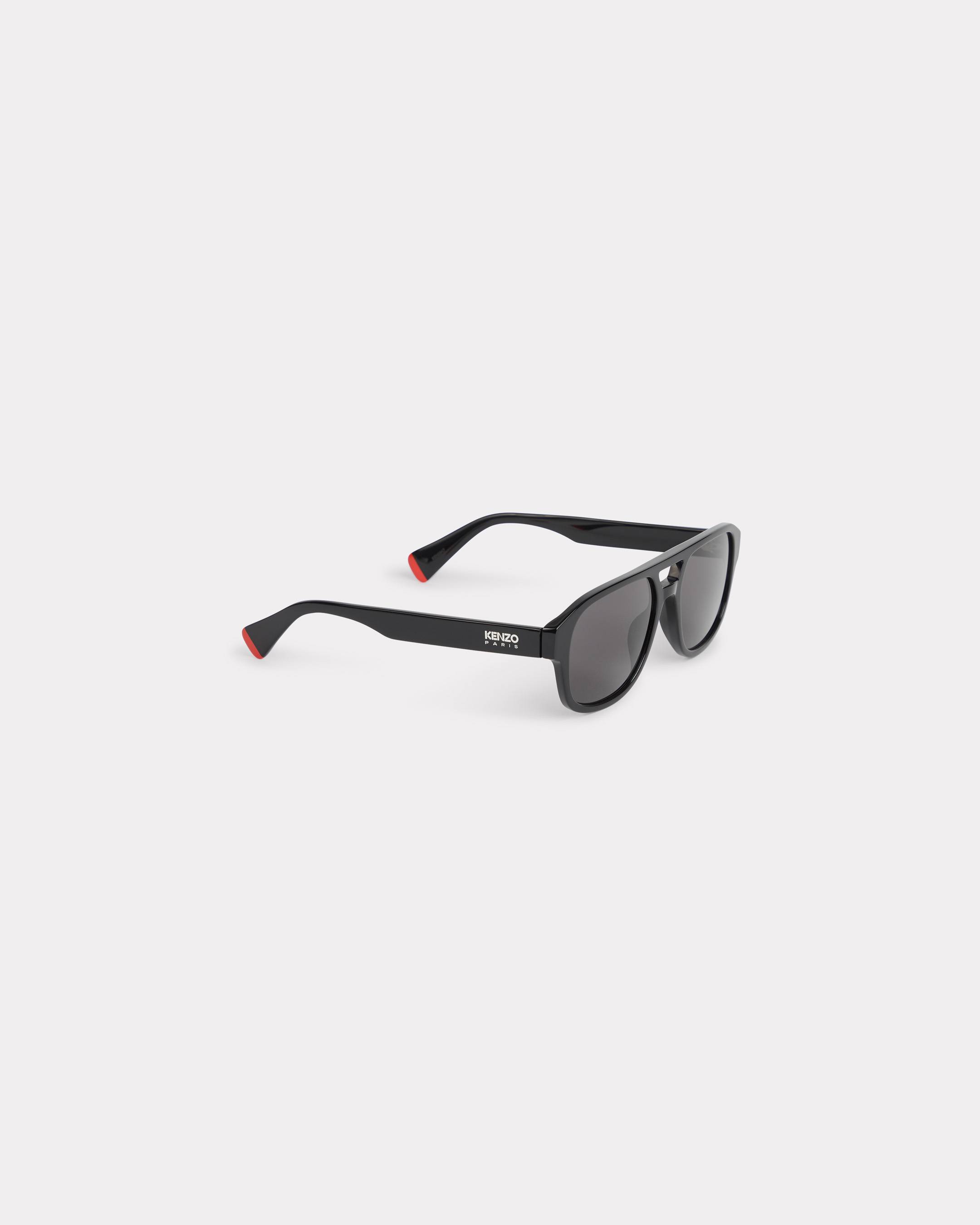 Men's sunglasses