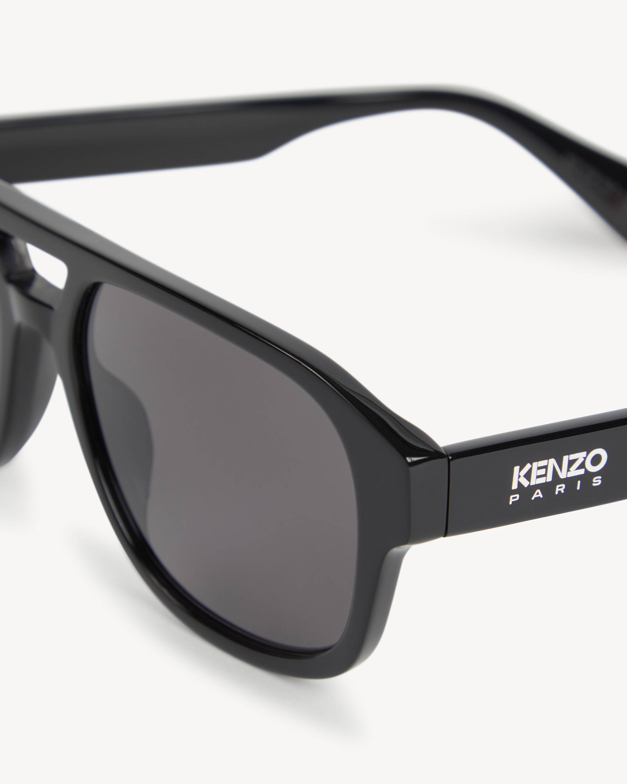Men's sunglasses | KENZO