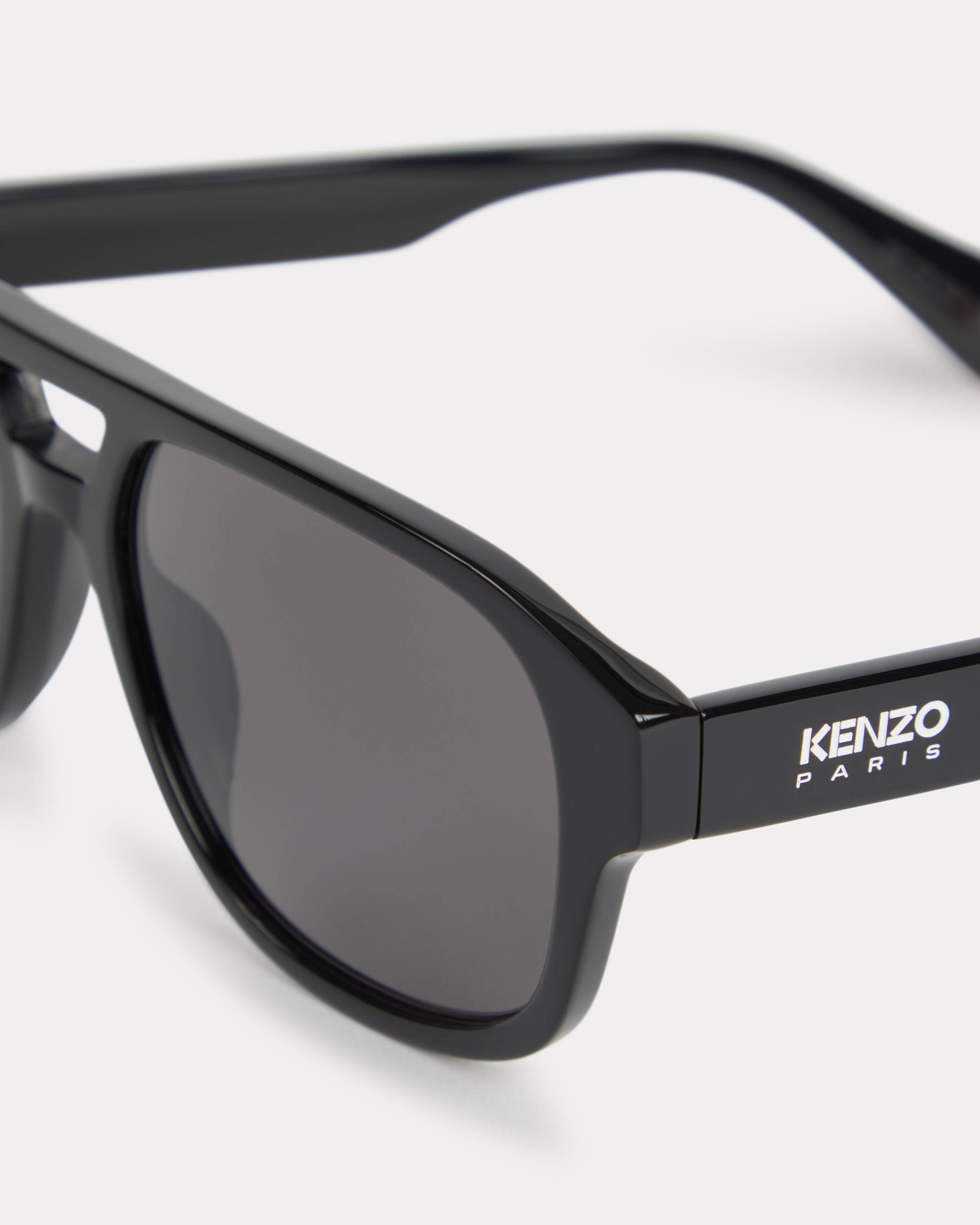 Men's sunglasses