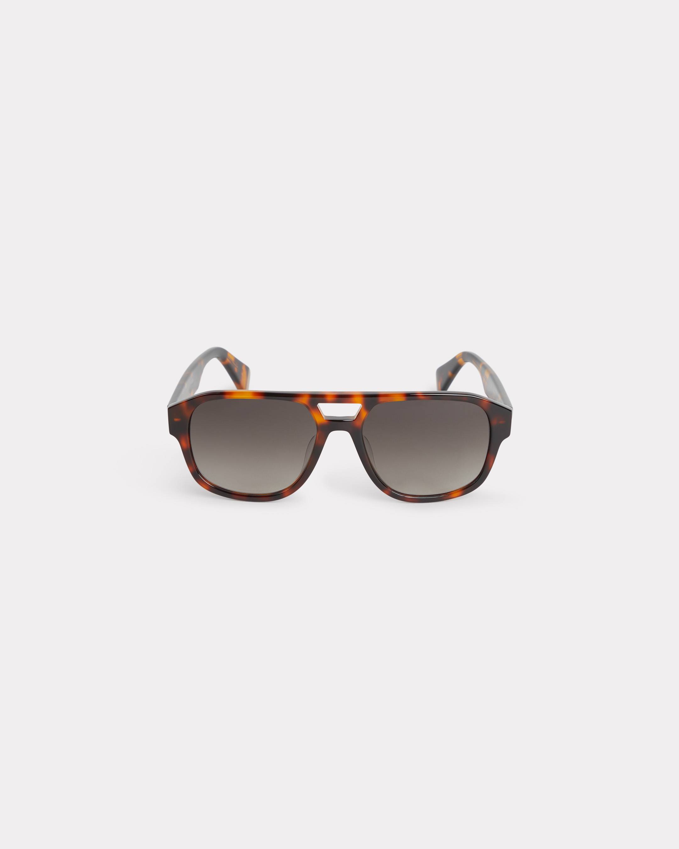 Men's sunglasses