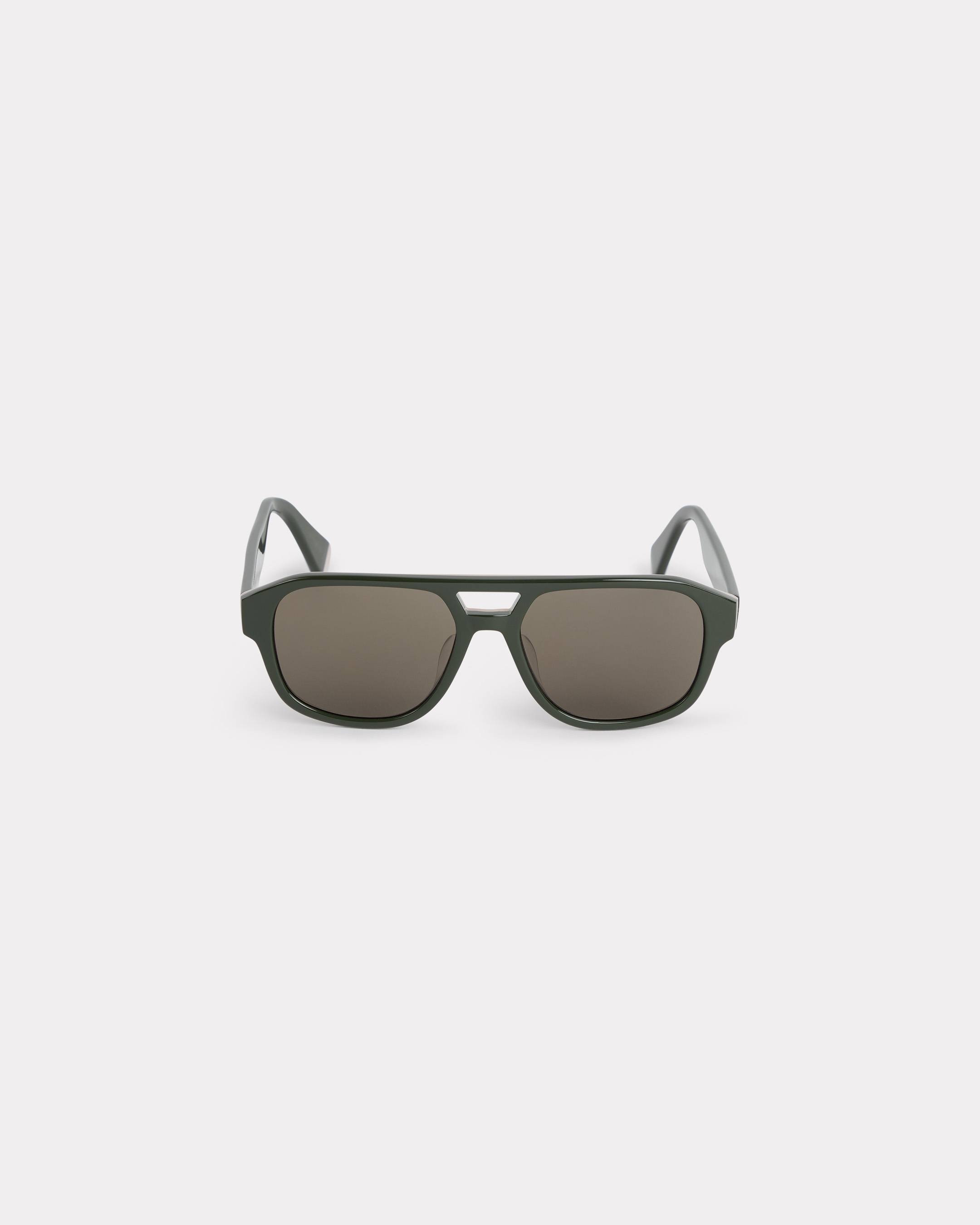 Men's sunglasses