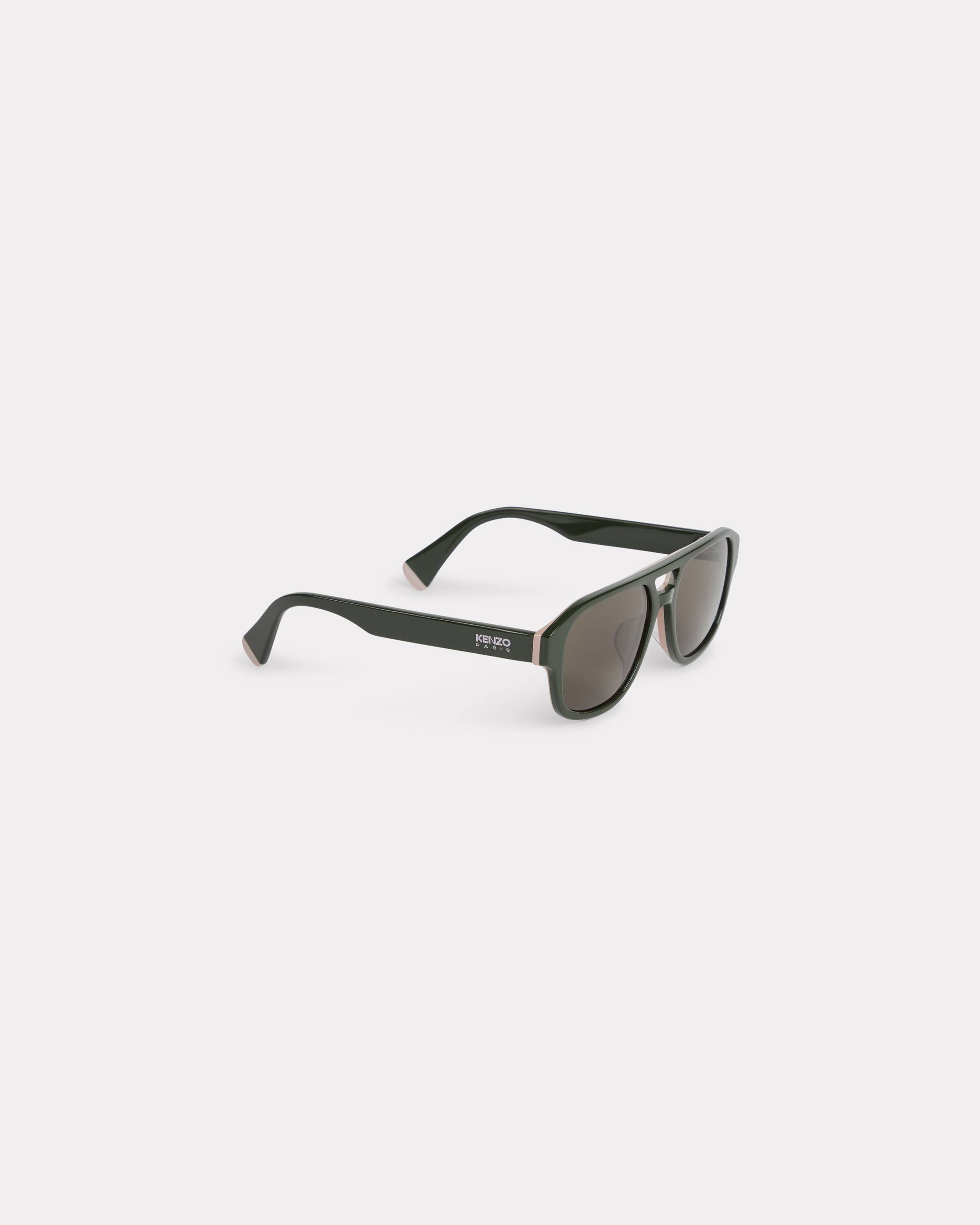 Men's sunglasses