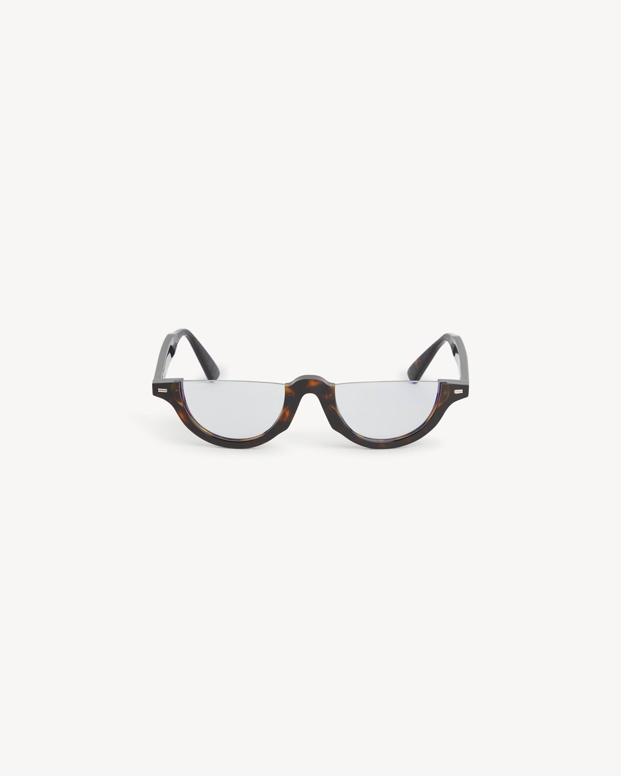 DKNY: Occhiali da sole e da vista - Ottica SM