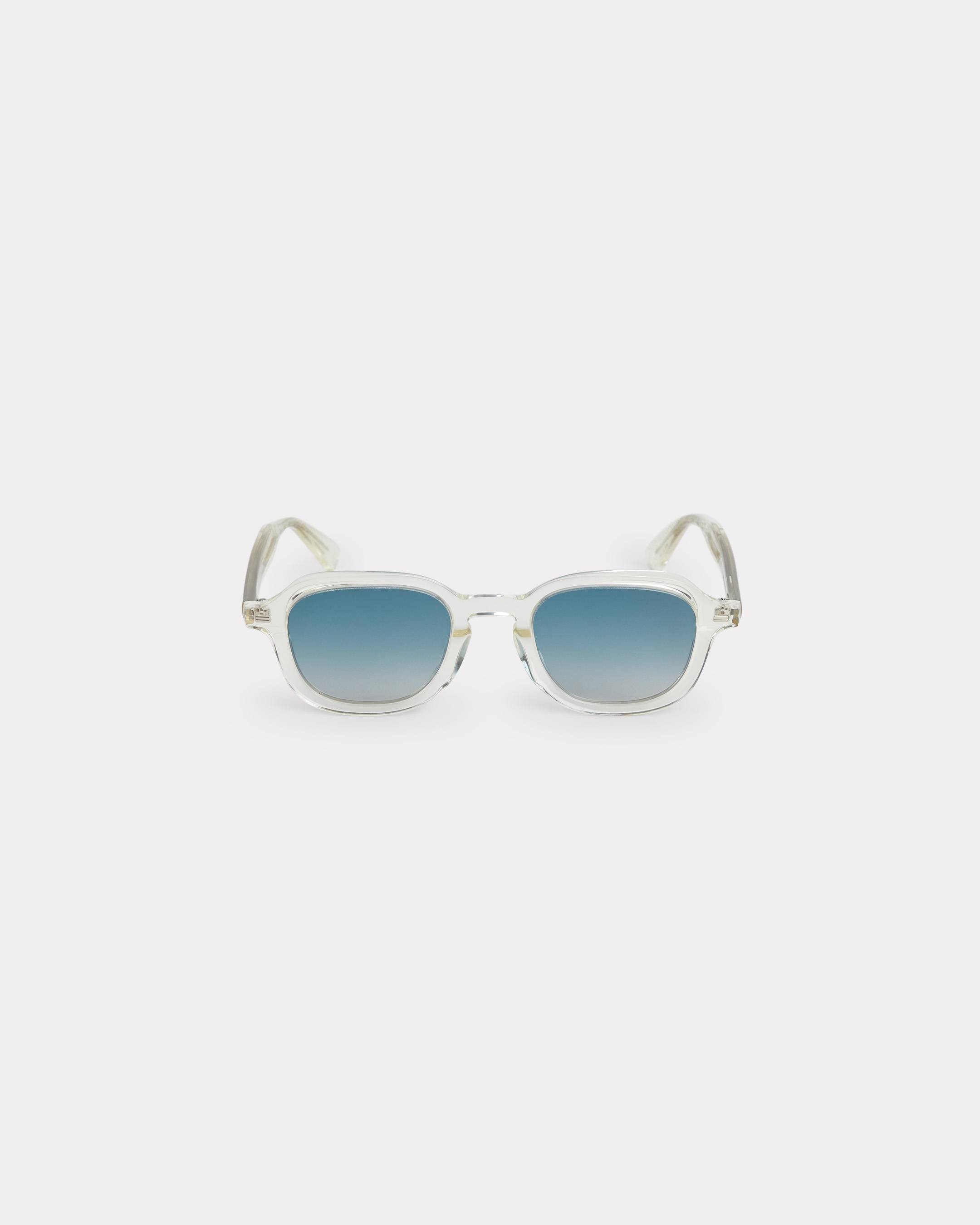 Unisex 'KENZO Weave' sunglasses