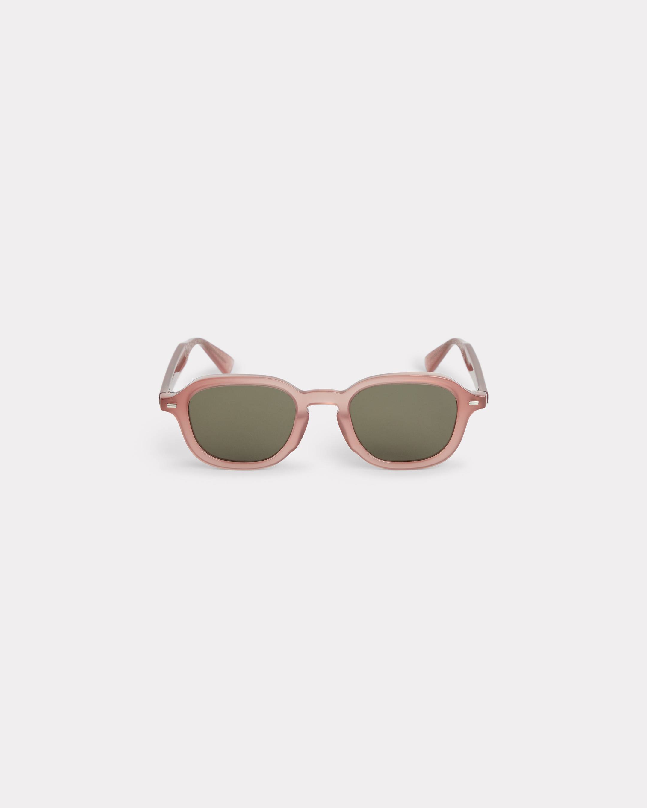 Unisex 'KENZO Weave' sunglasses