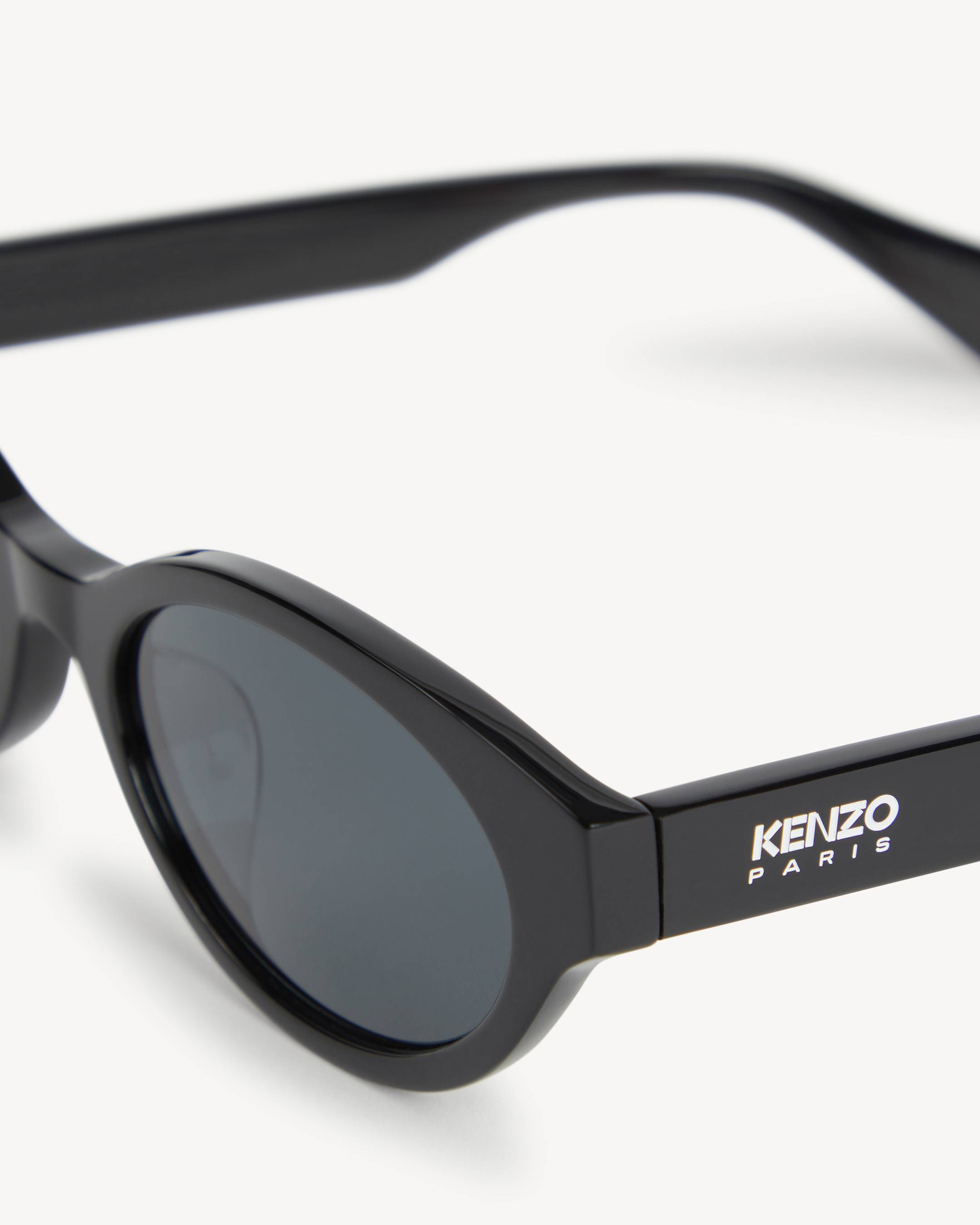 サングラス ウィメンズ | KENZO