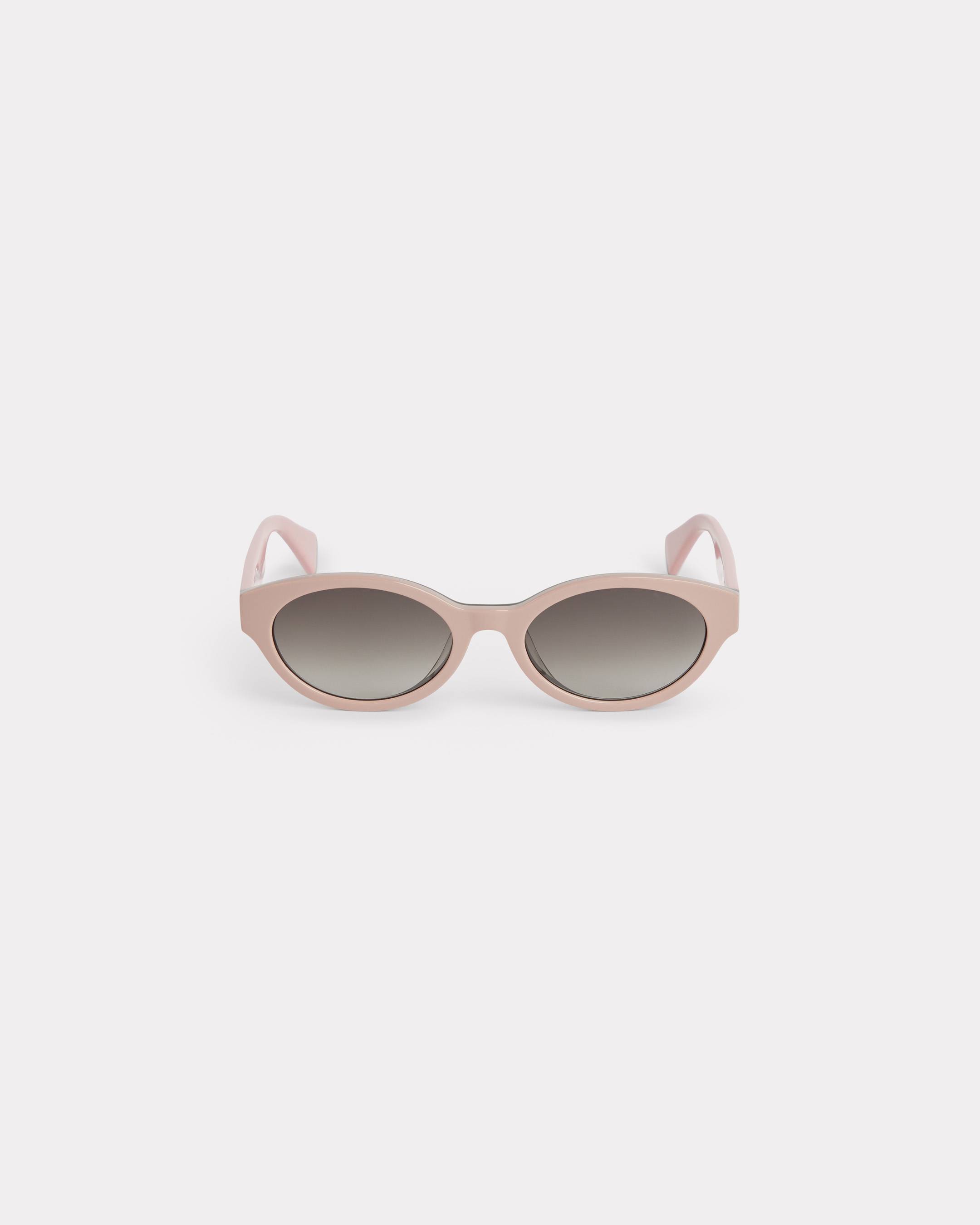 Women's sunglasses