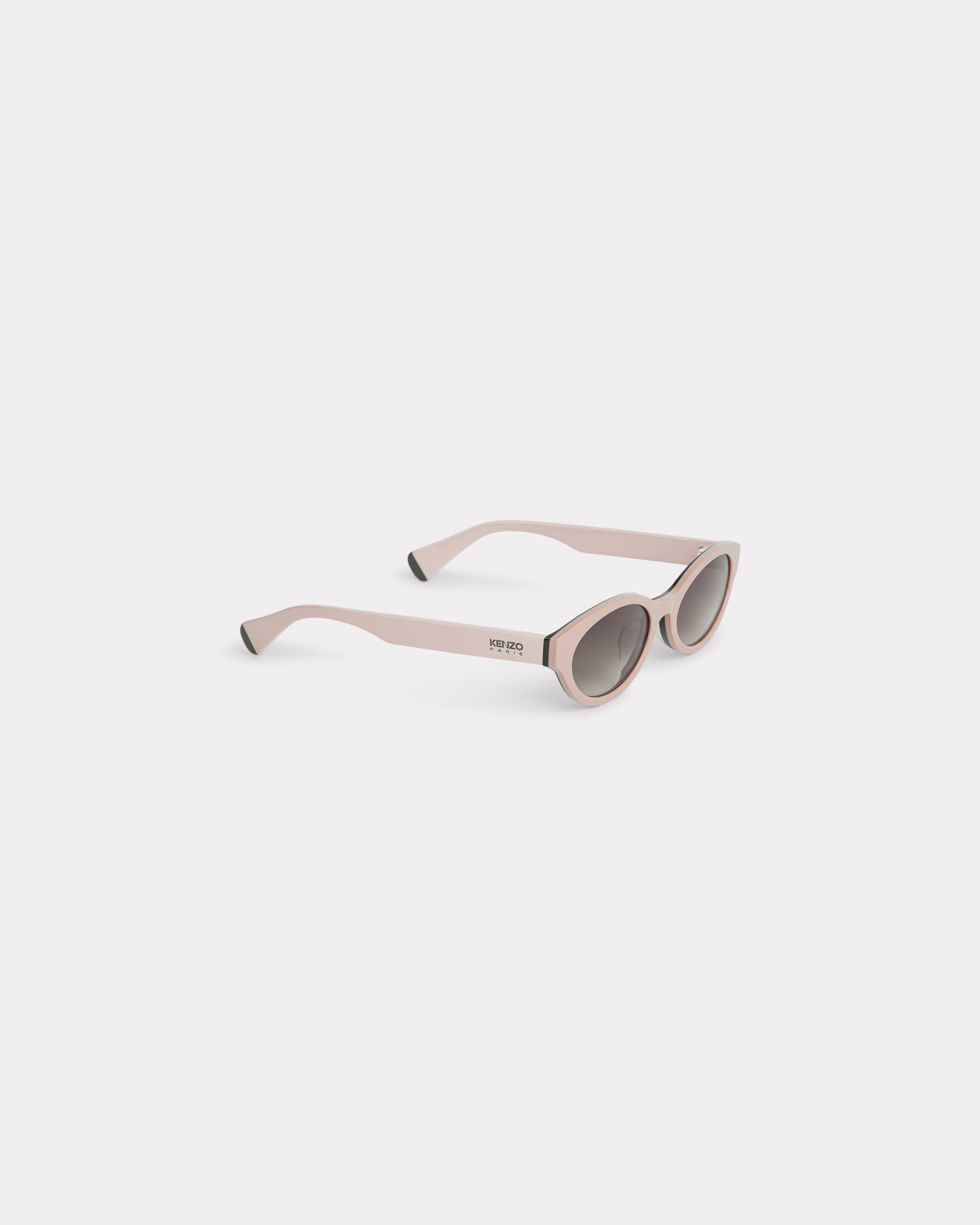 Women's sunglasses