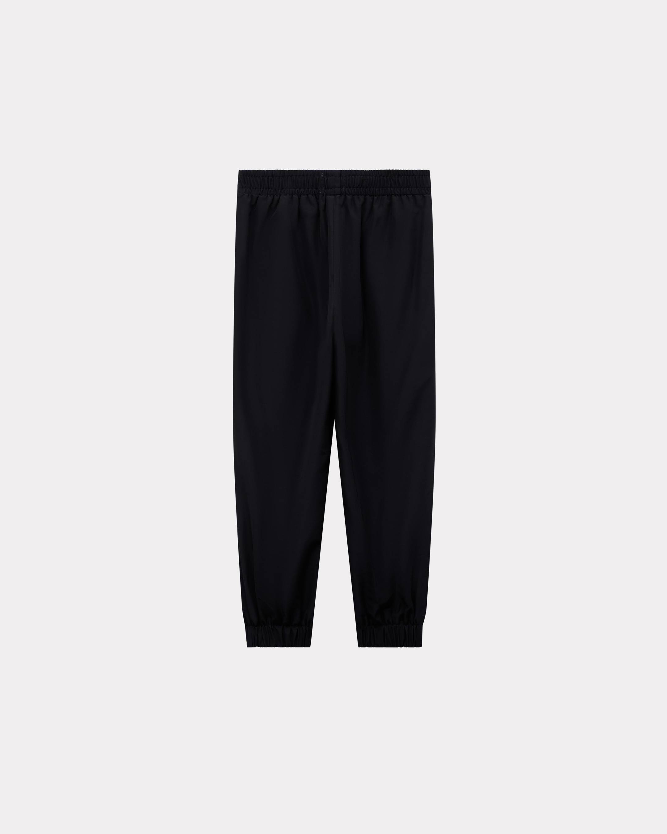 'Lunar New Year' jogging pants