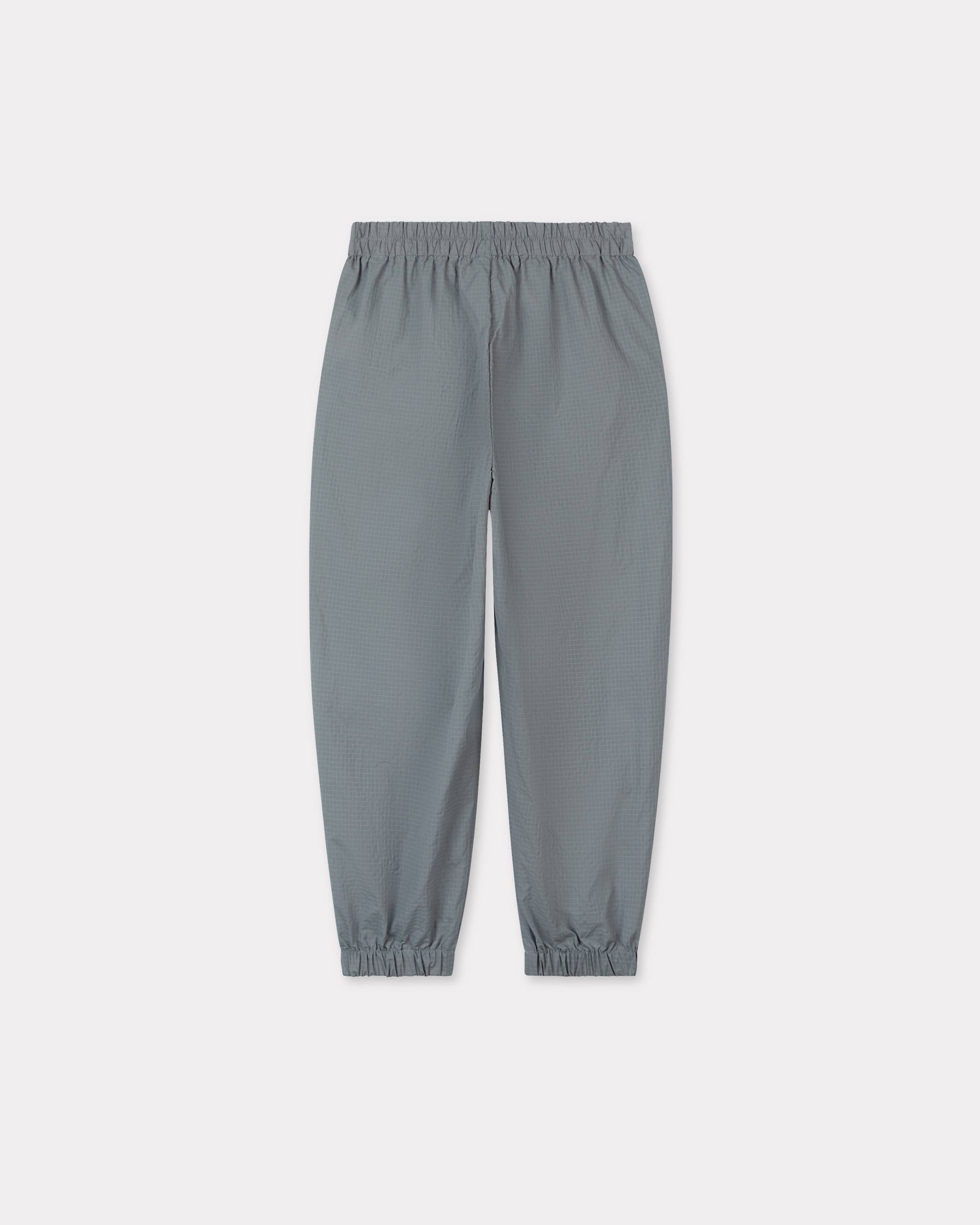 Pantal&oacute;n de jogging
