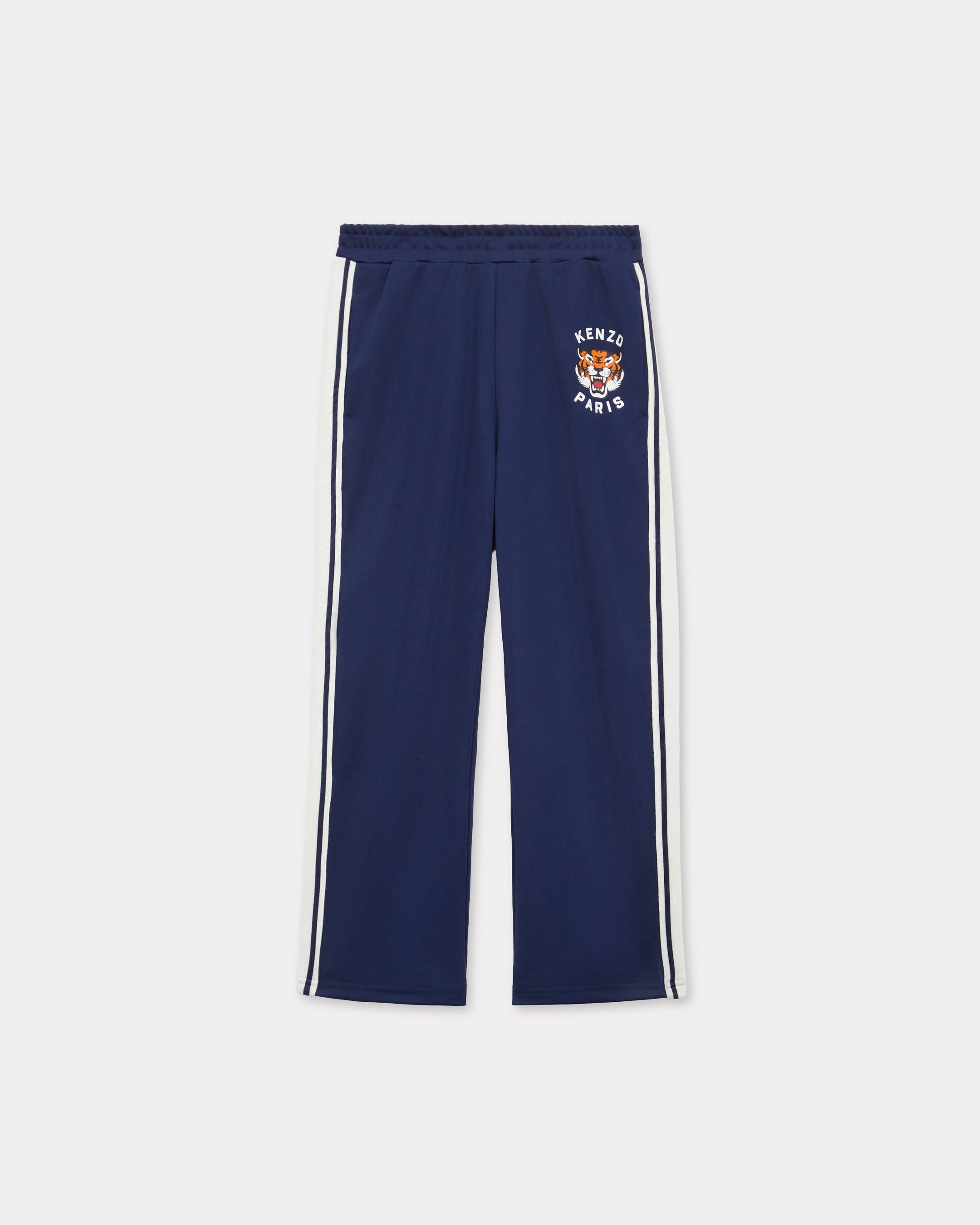 Pantal&oacute;n de jogging