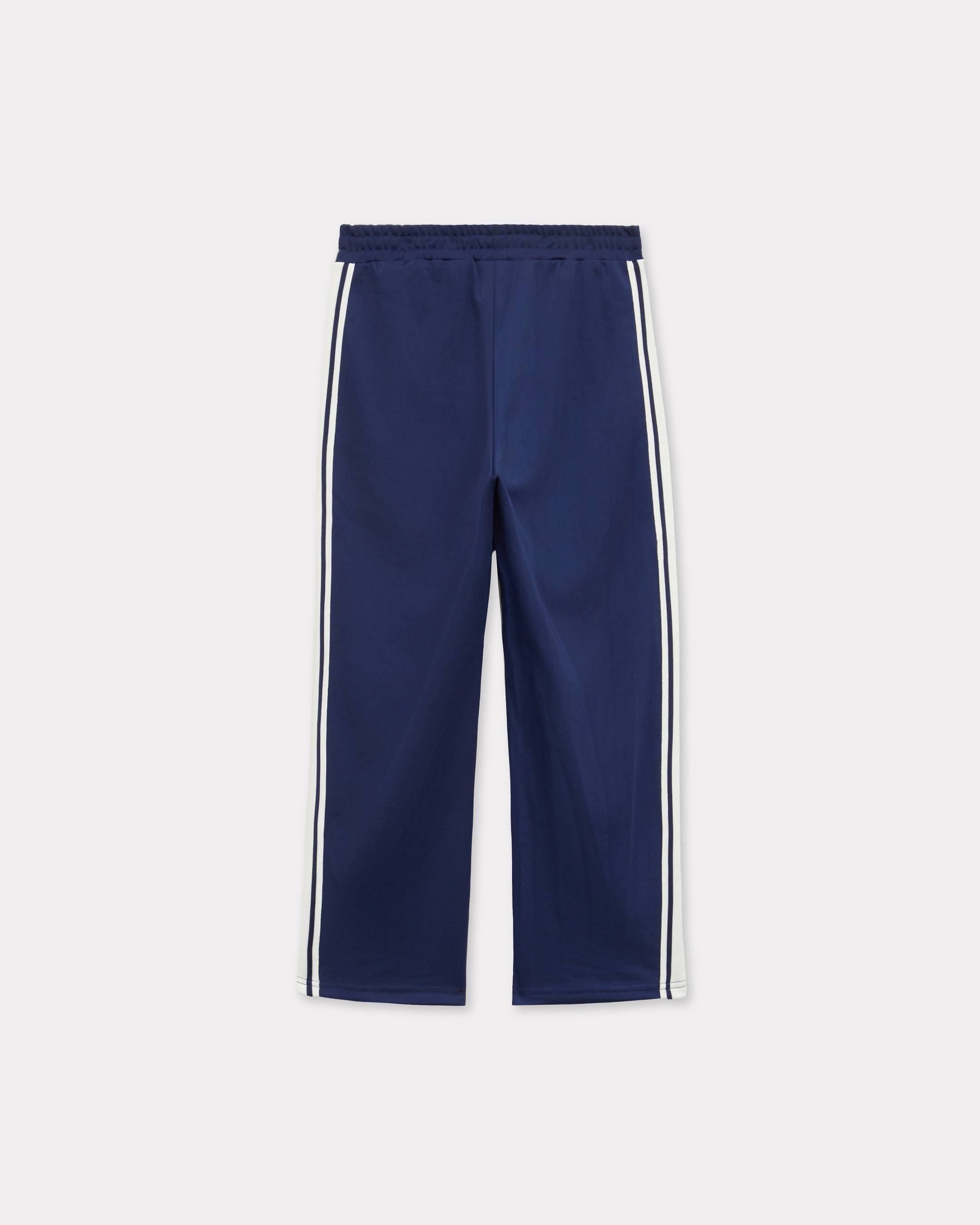 Pantal&oacute;n de jogging