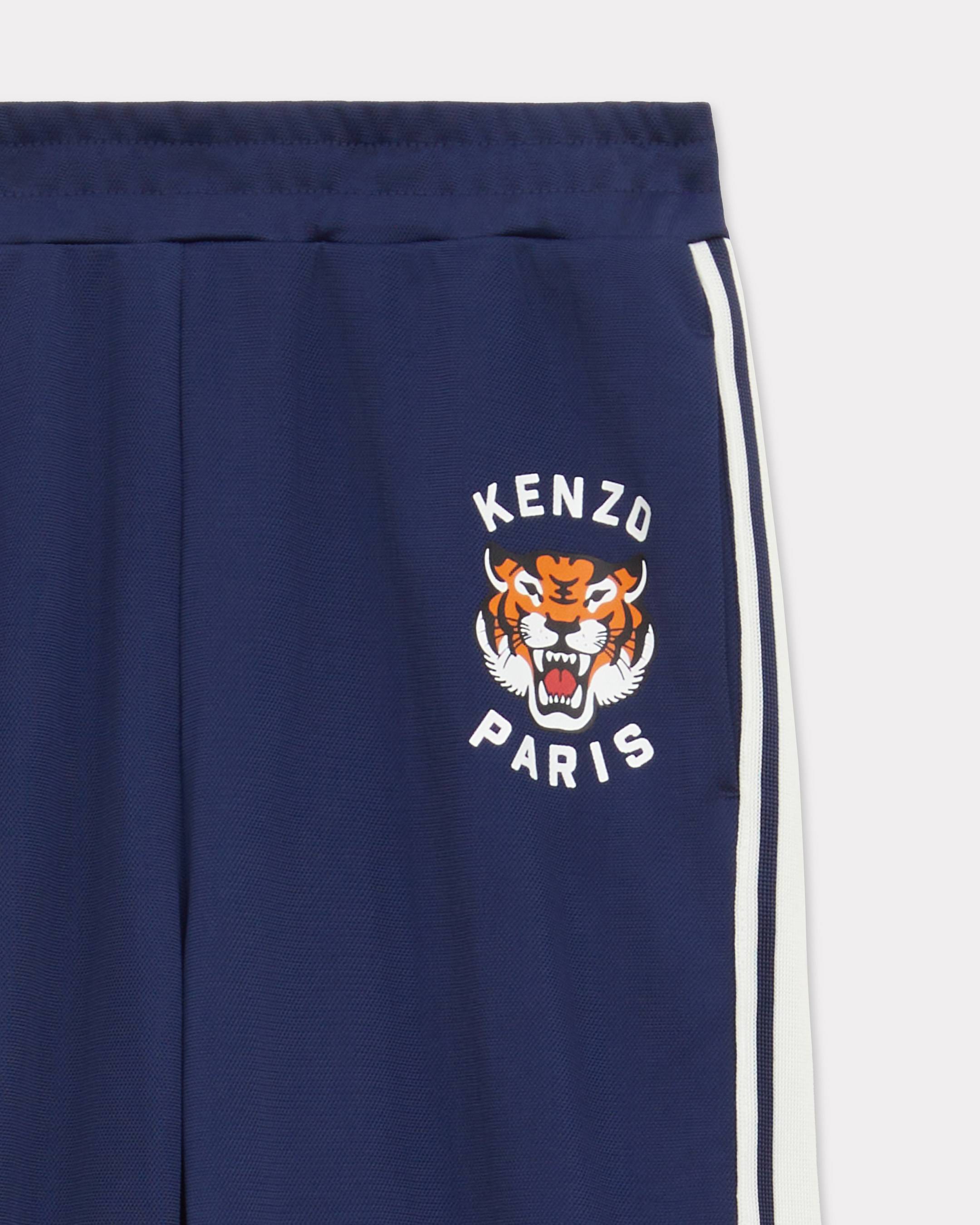 Pantal&oacute;n de jogging