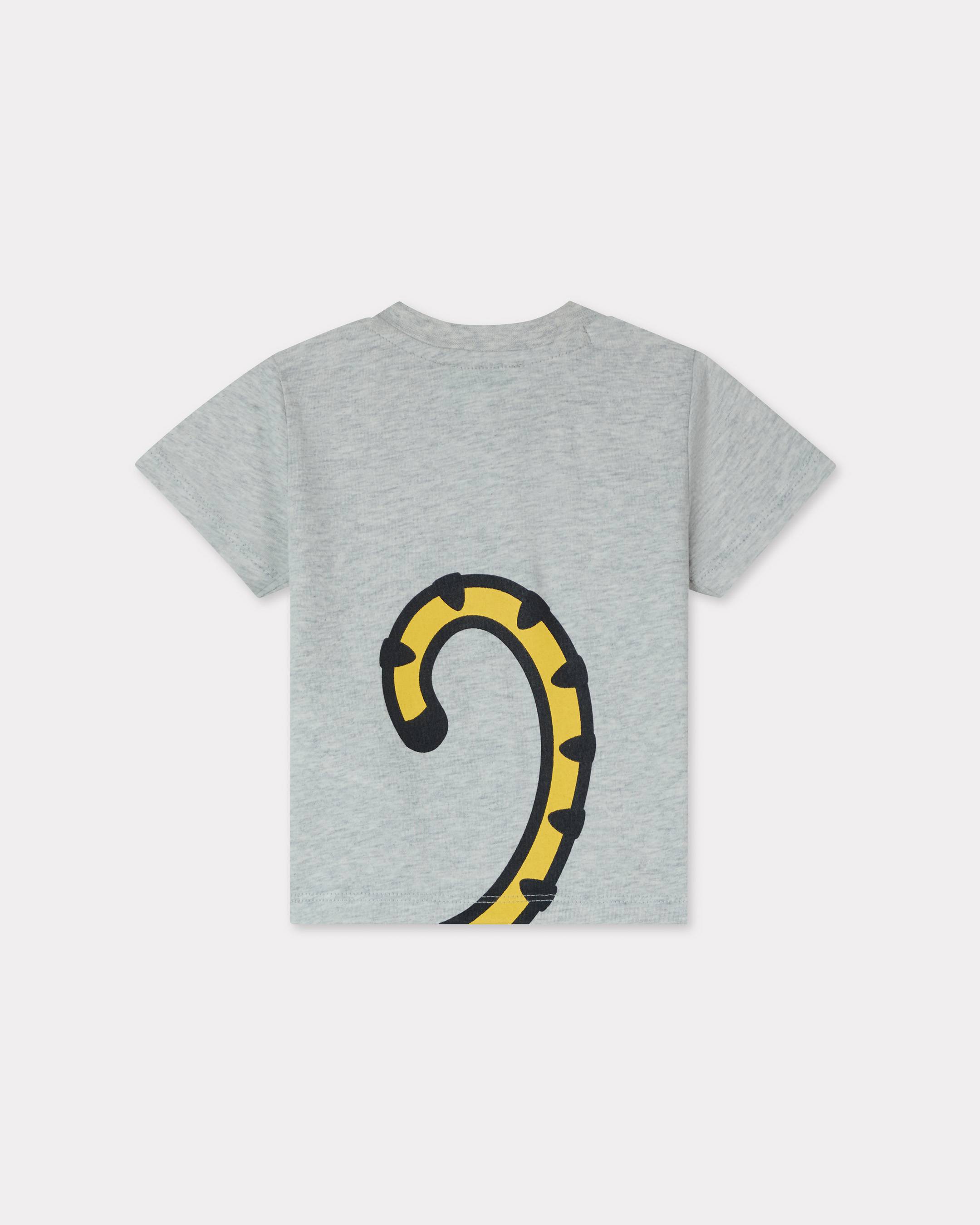 Camiseta de algod&oacute;n