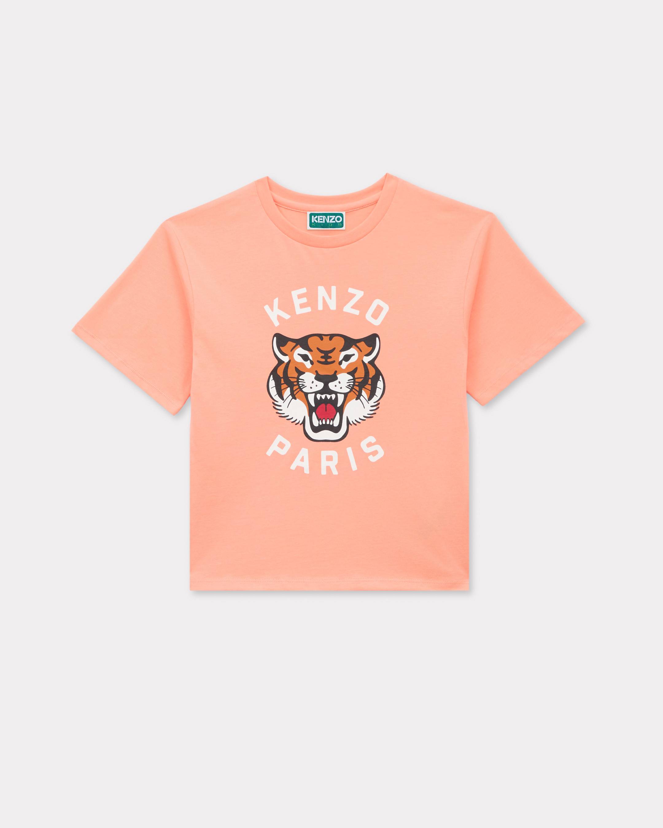 Camiseta de algod&oacute;n