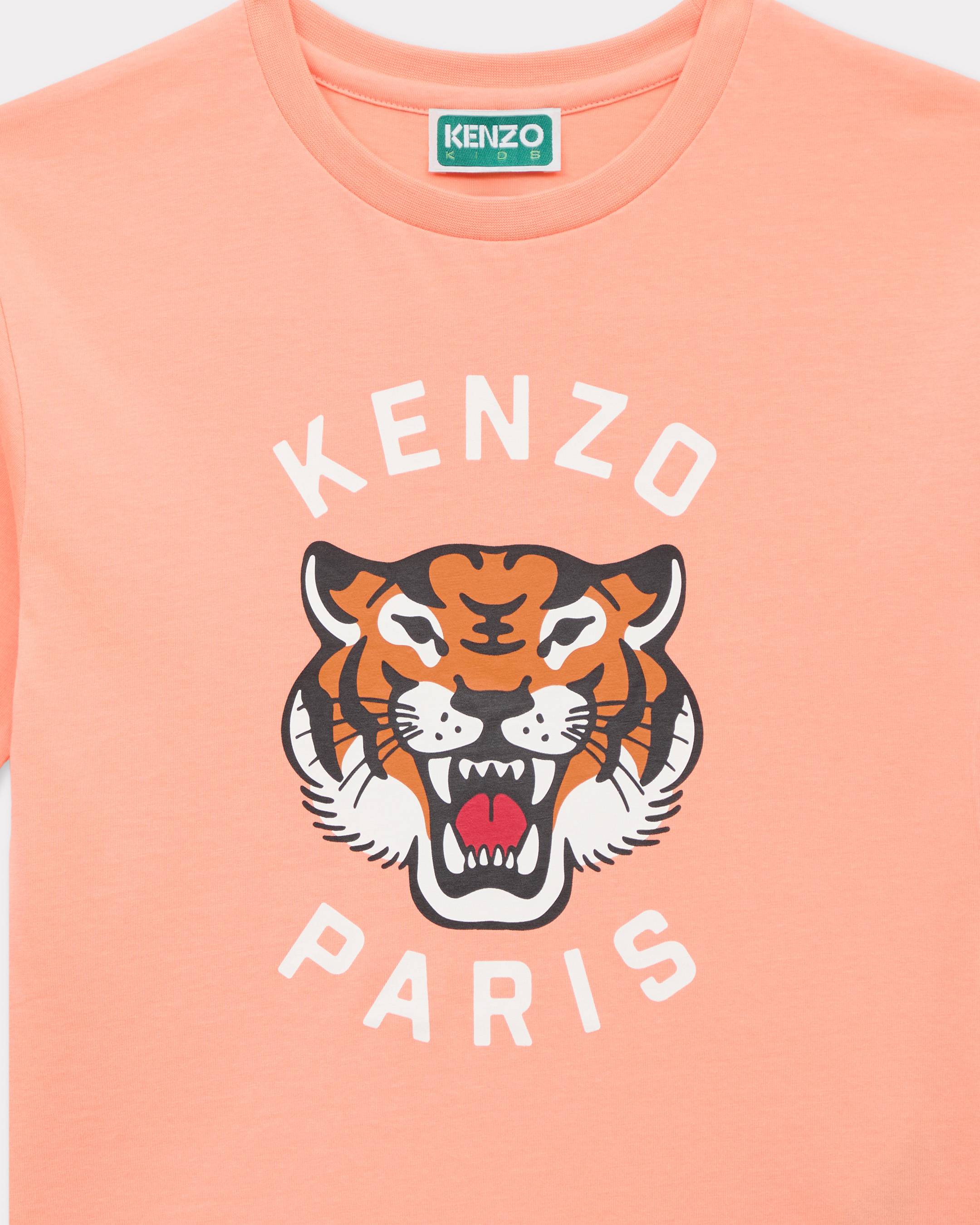 Camiseta de algod&oacute;n