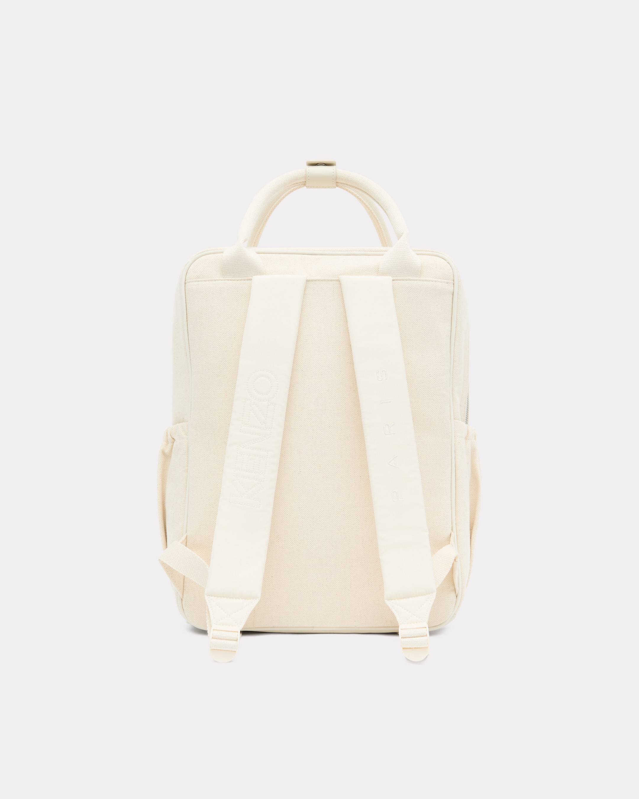 Borsa fasciatoio in tela