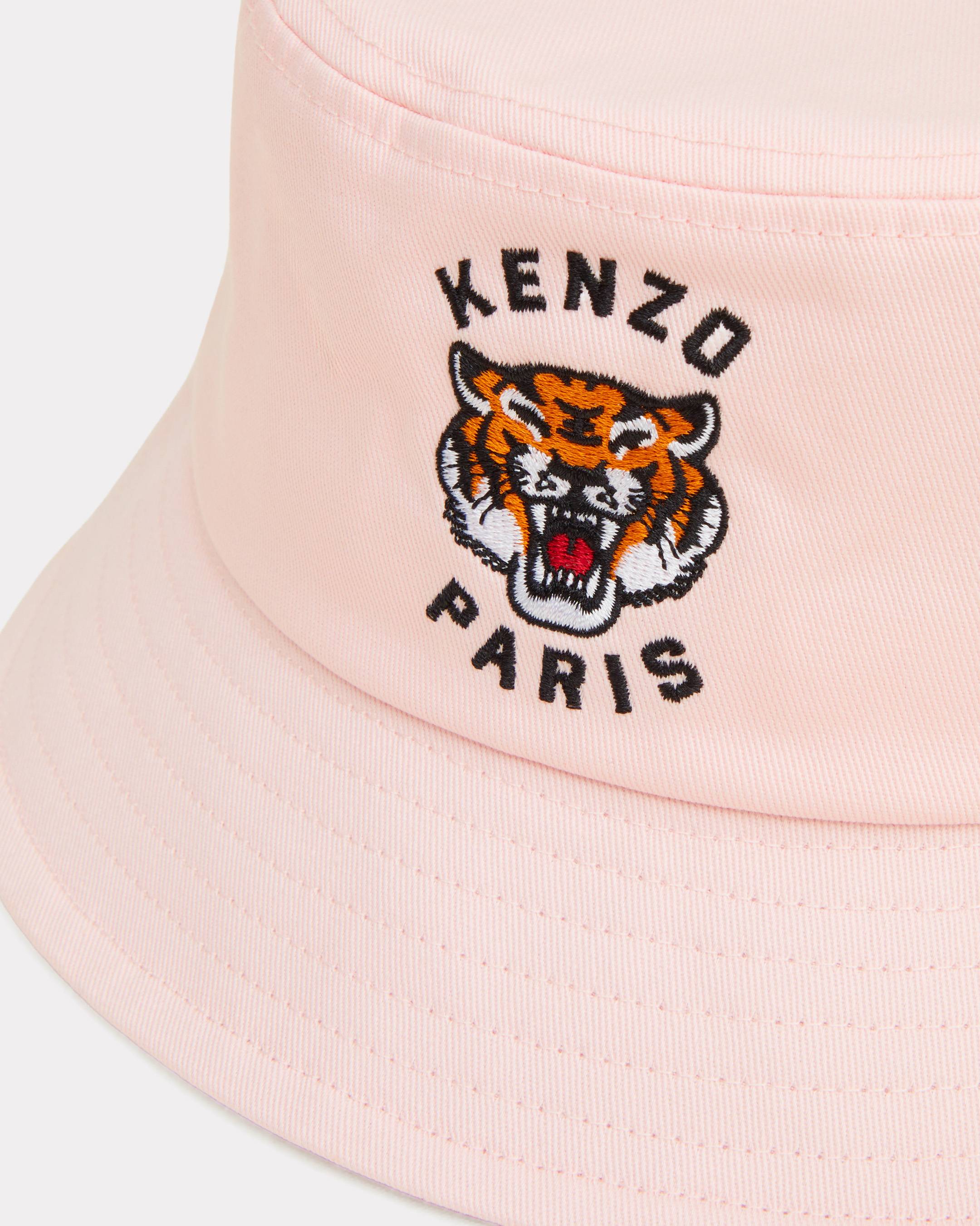 Bob en sarga de algod&oacute;n