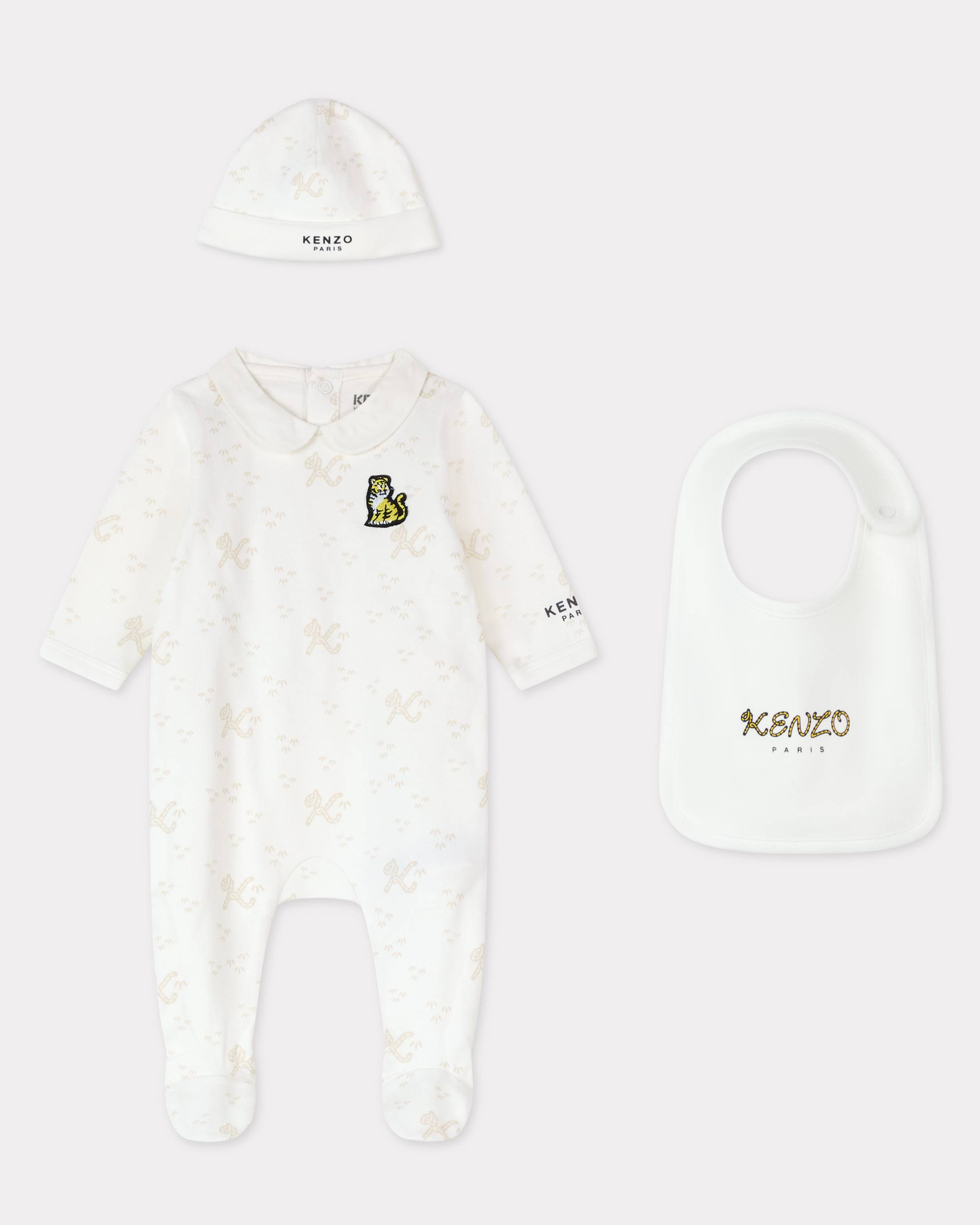 Newborn set
