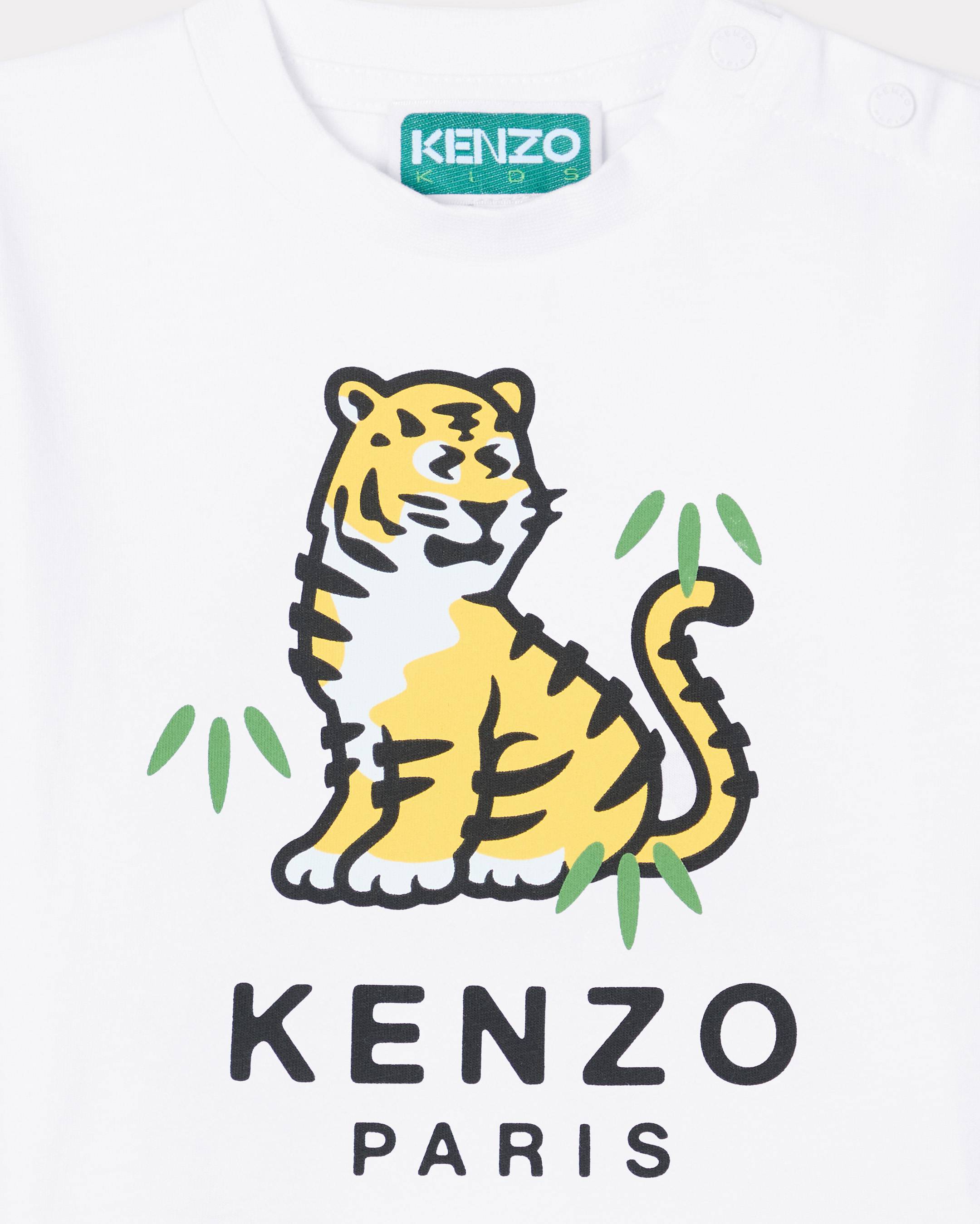 Camiseta de algod&oacute;n