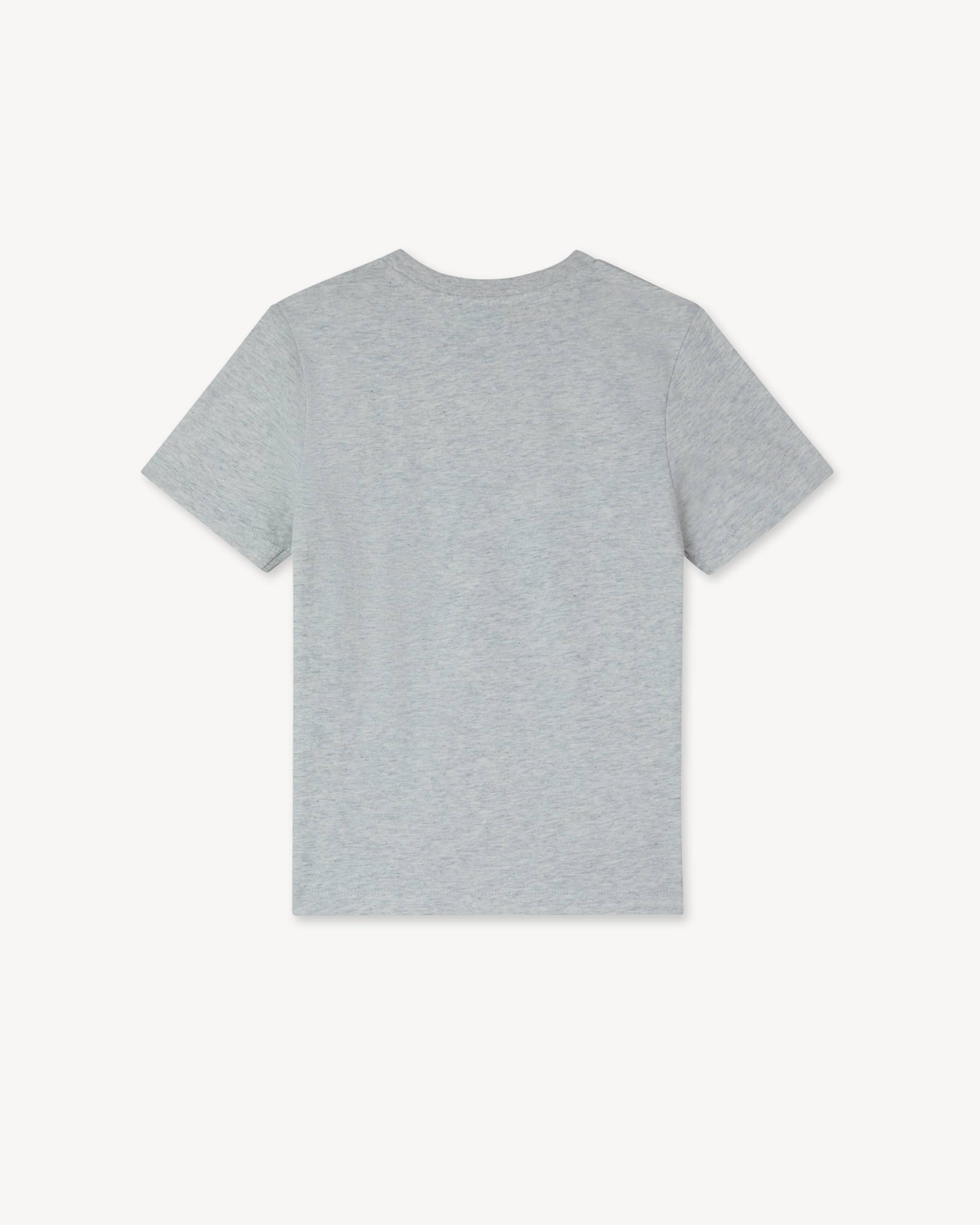 T-shirt 'KENZO Wild Tiger'